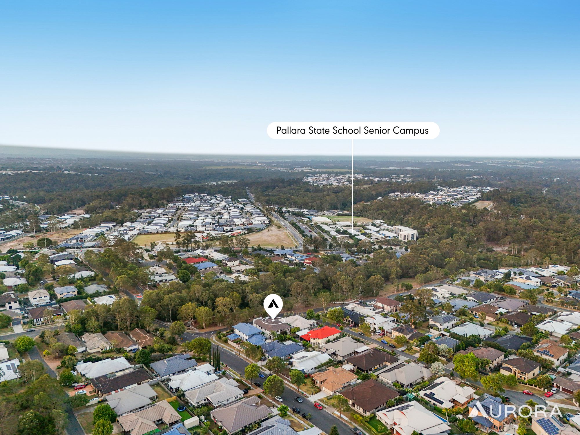 7 Laurel Street, Heathwood Auction by Aurora Property - image 26