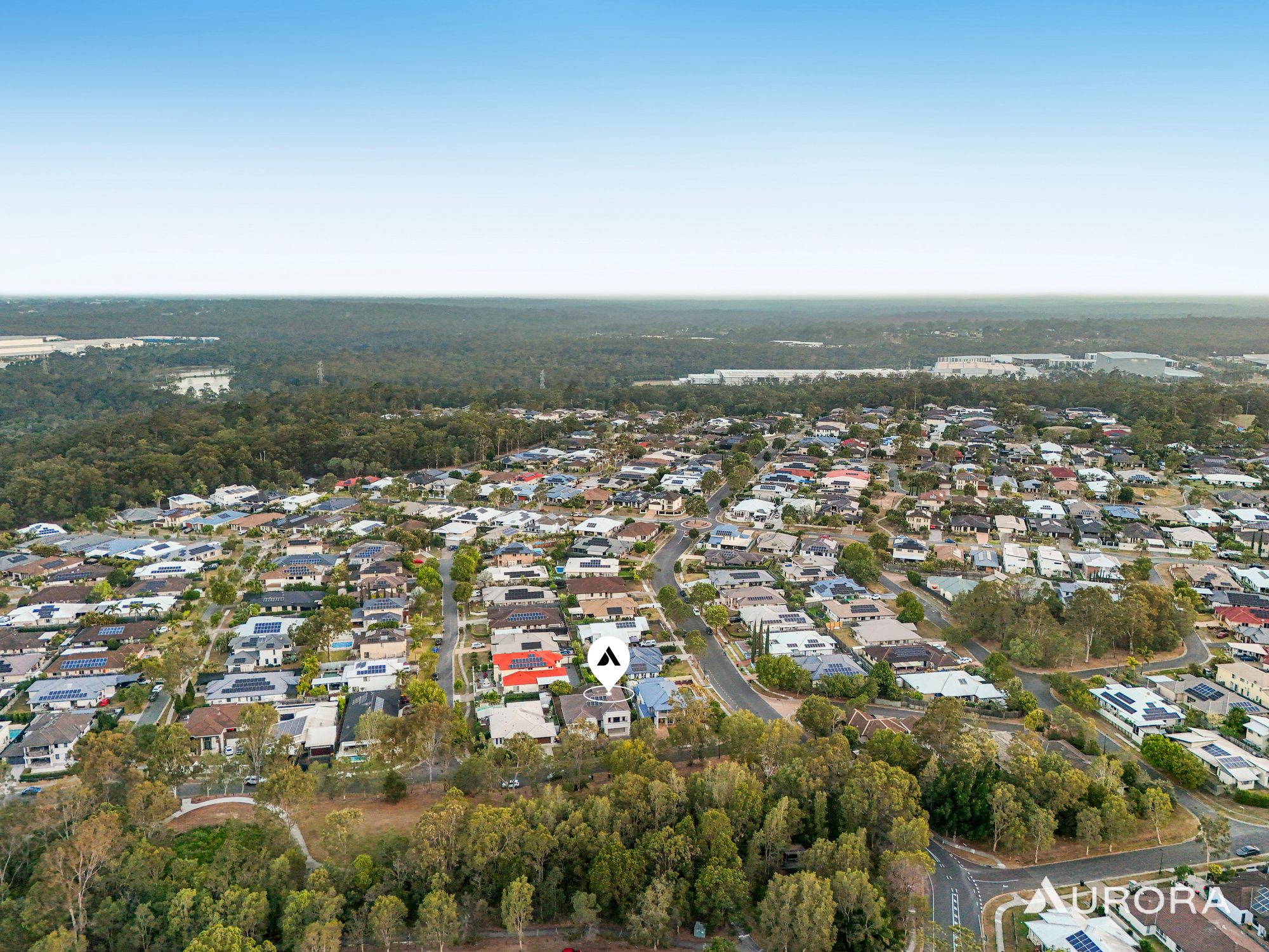 7 Laurel Street, Heathwood Auction by Aurora Property - image 27