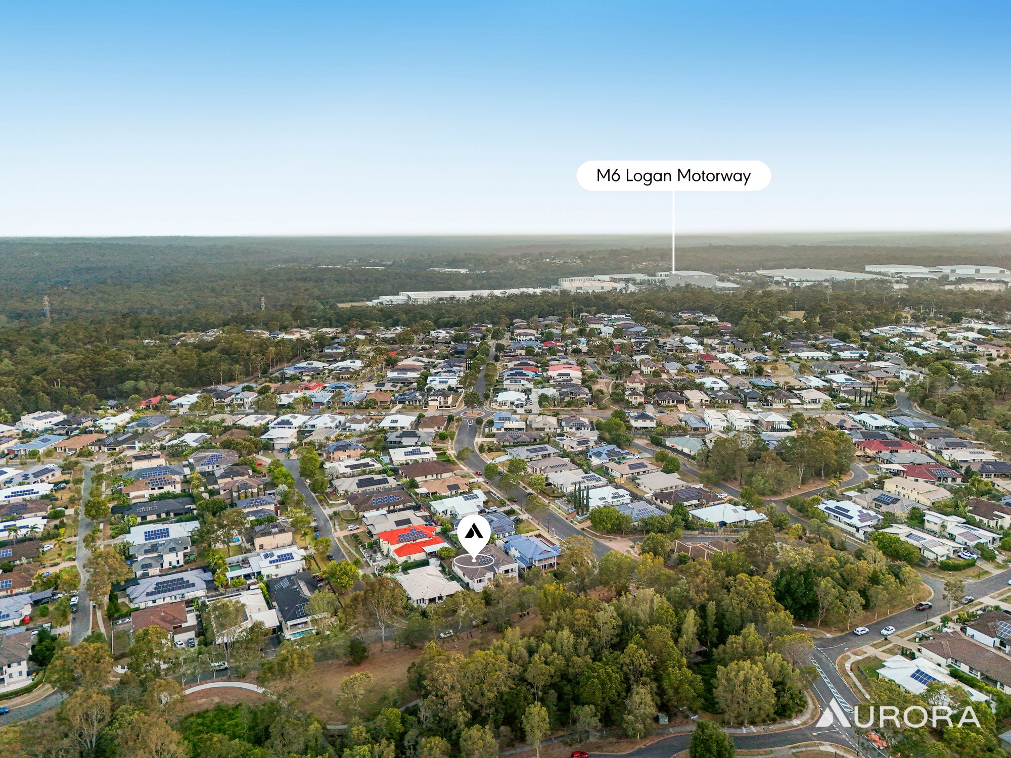 7 Laurel Street, Heathwood Auction by Aurora Property - image 28
