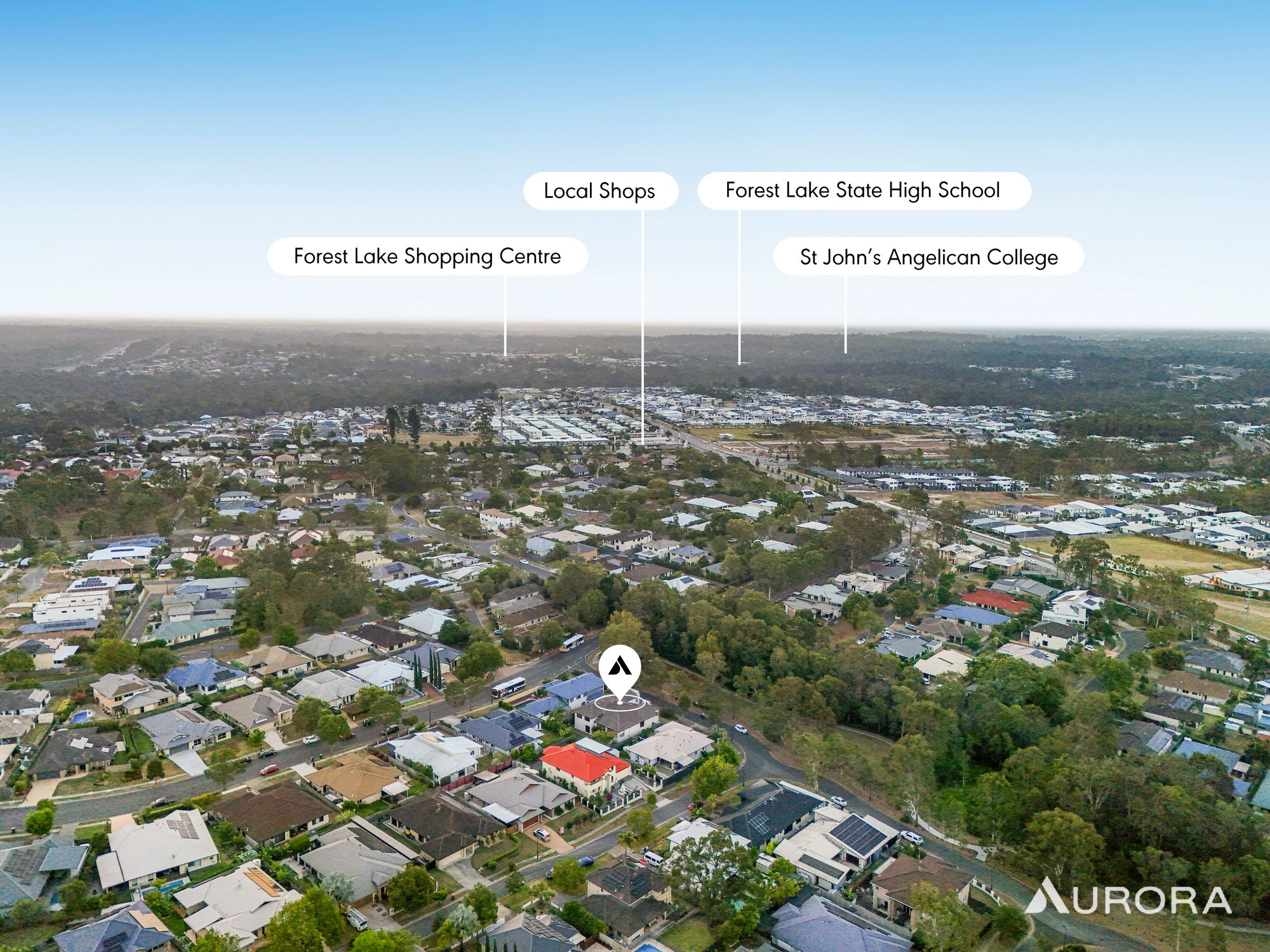 7 Laurel Street, Heathwood Auction by Aurora Property - image 29