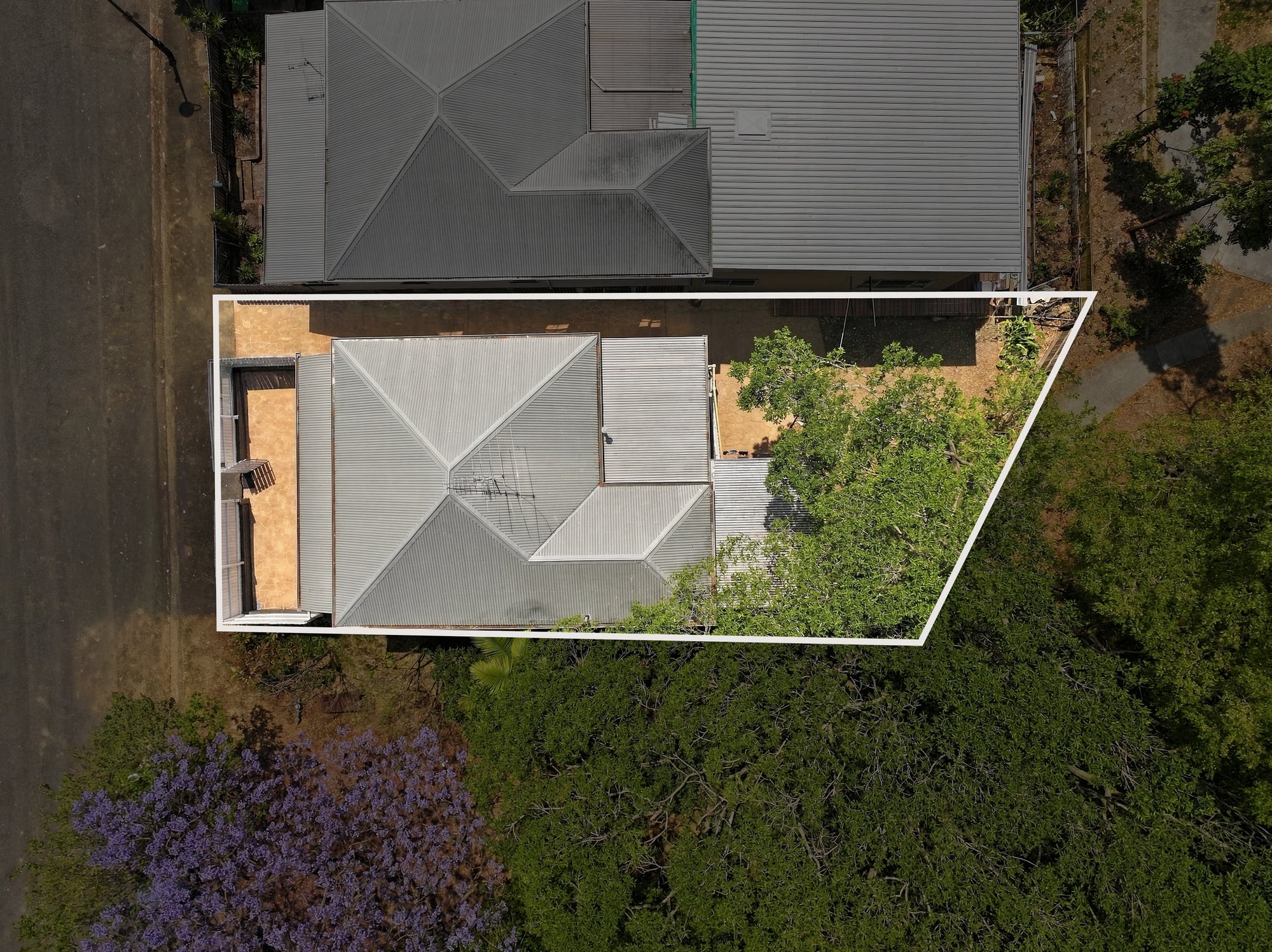23 Lower Clifton Terrace, Red Hill For Sale by Aurora Property - image 20