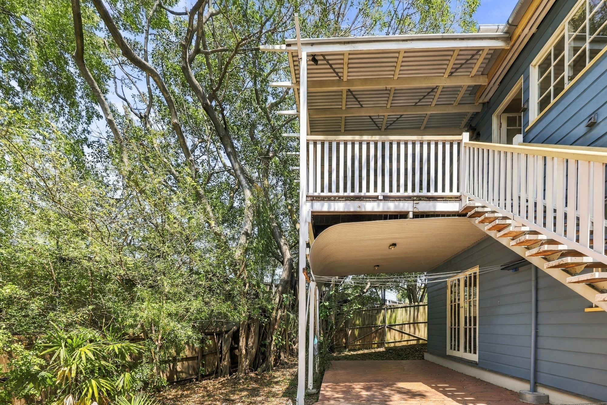 23 Lower Clifton Terrace, Red Hill For Sale by Aurora Property - image 13