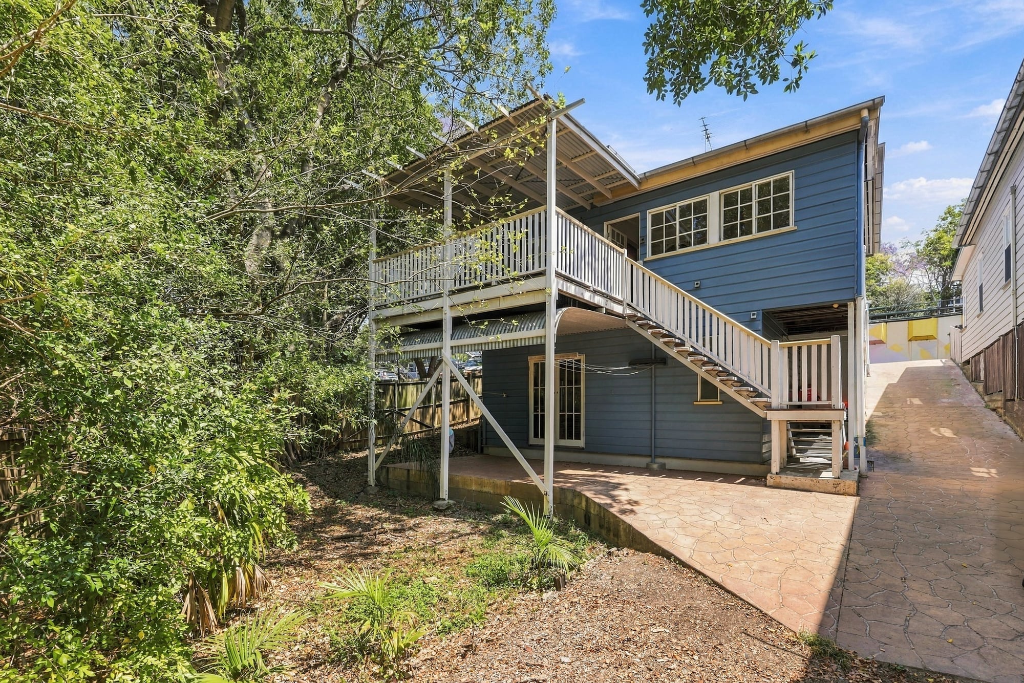 23 Lower Clifton Terrace, Red Hill For Sale by Aurora Property - image 14
