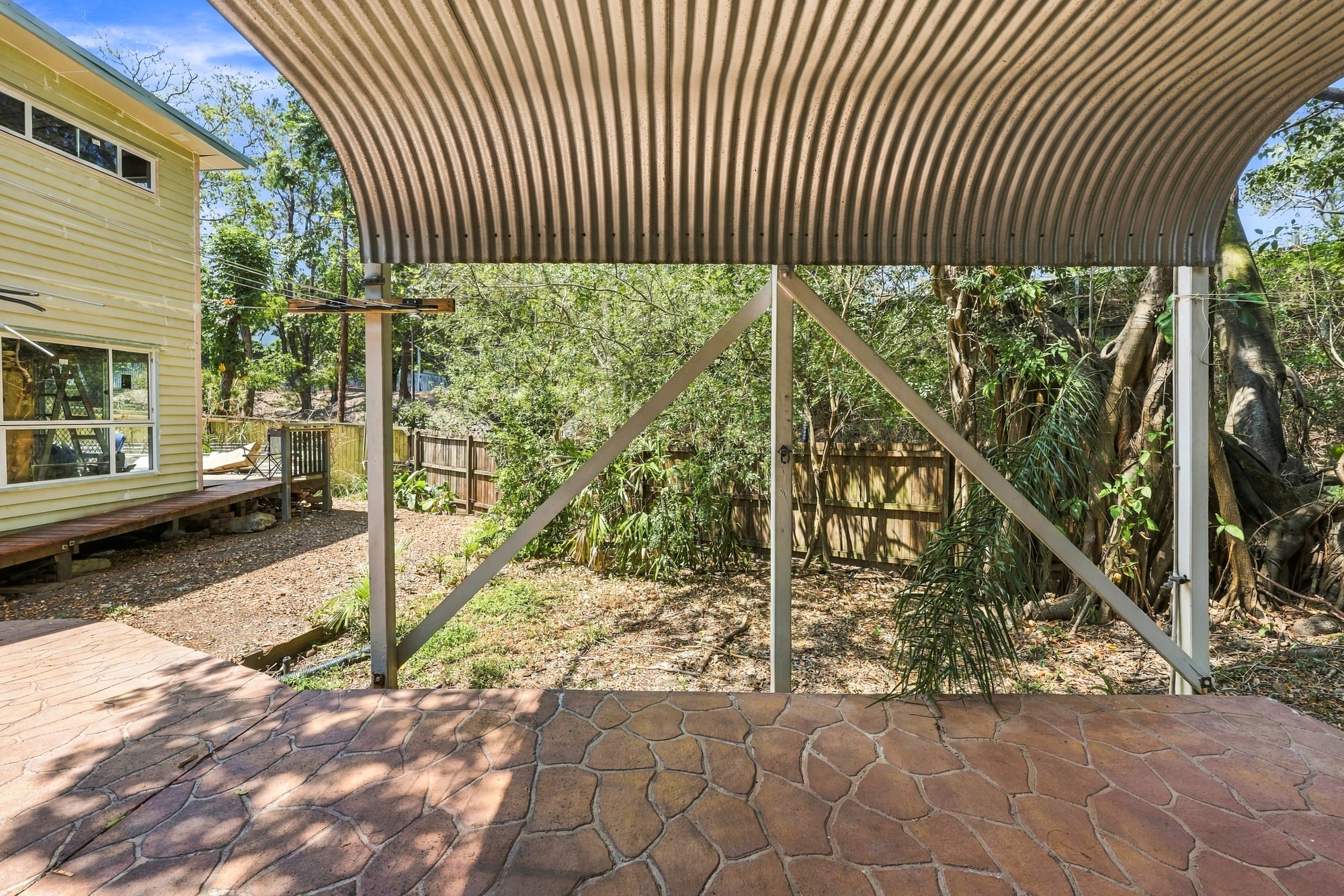 23 Lower Clifton Terrace, Red Hill For Sale by Aurora Property - image 18