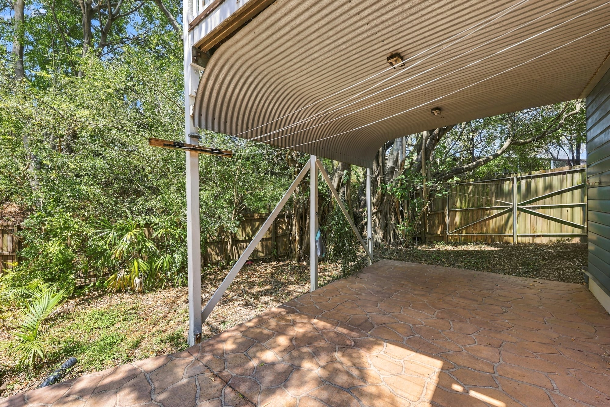 23 Lower Clifton Terrace, Red Hill For Sale by Aurora Property - image 19
