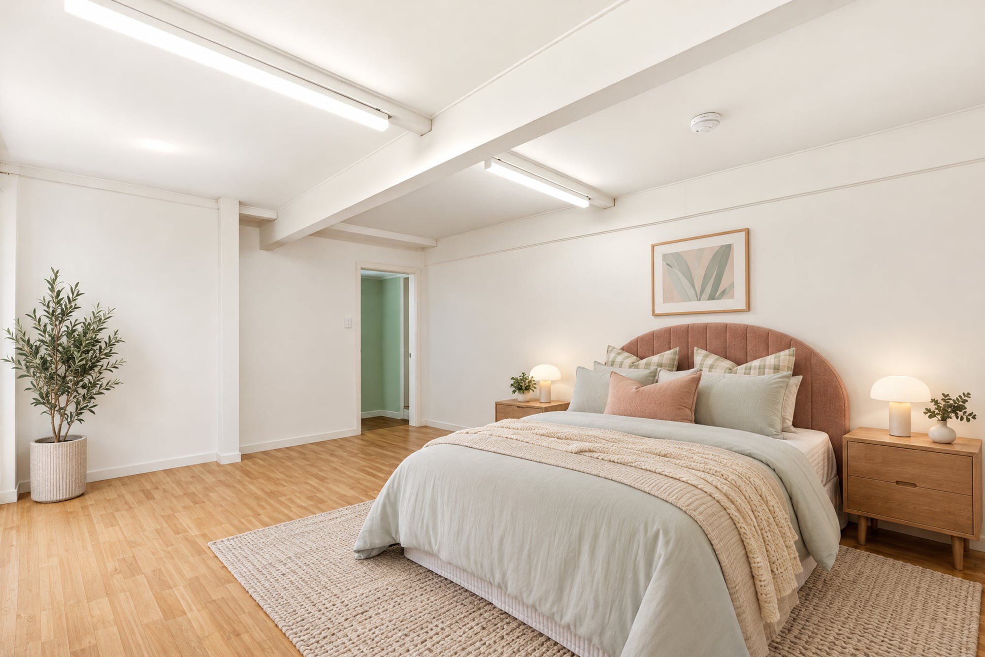 23 Lower Clifton Terrace, Red Hill For Sale by Aurora Property - image 15
