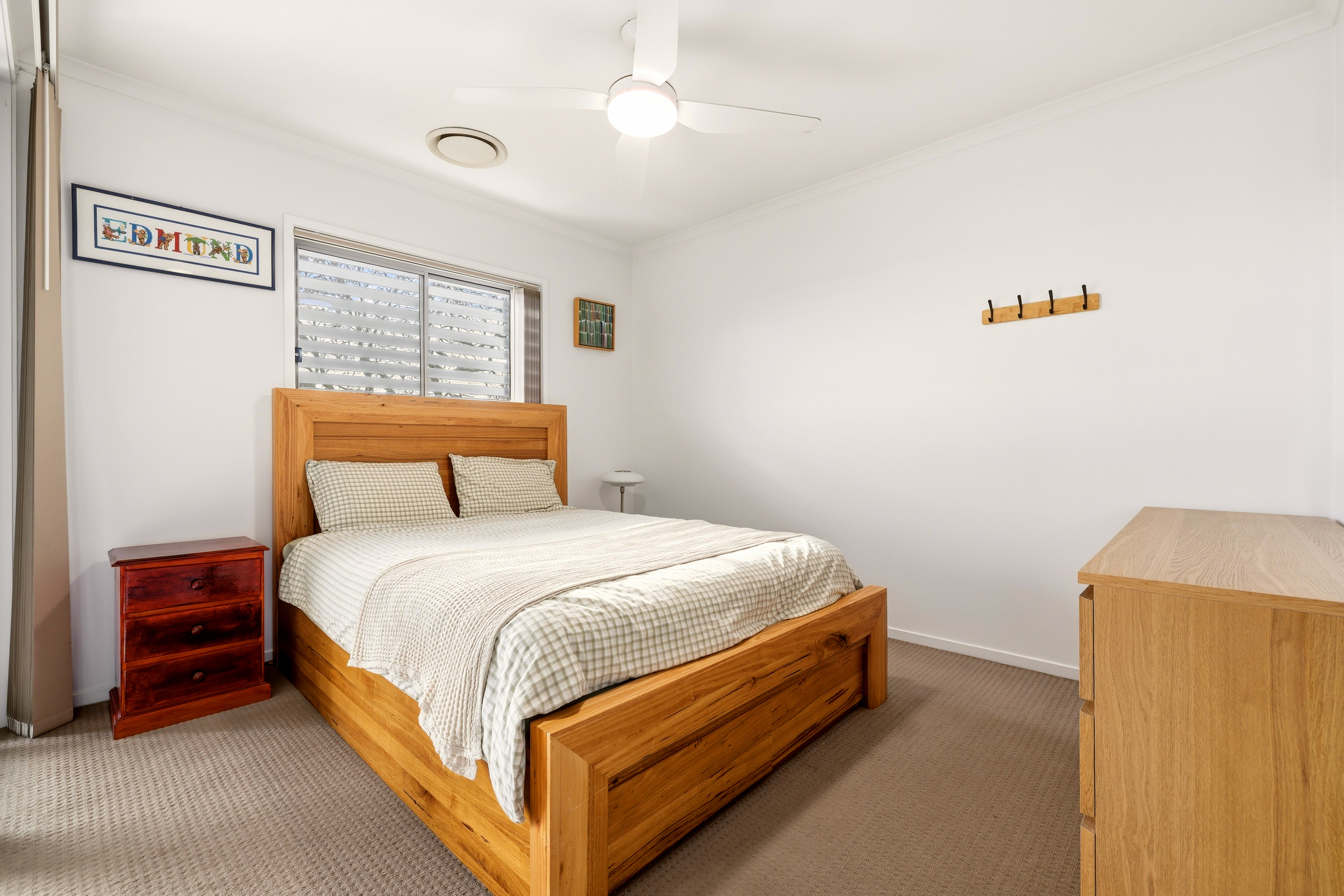 3/81 Mildmay Street, Fairfield For Sale by Aurora Property - image 10