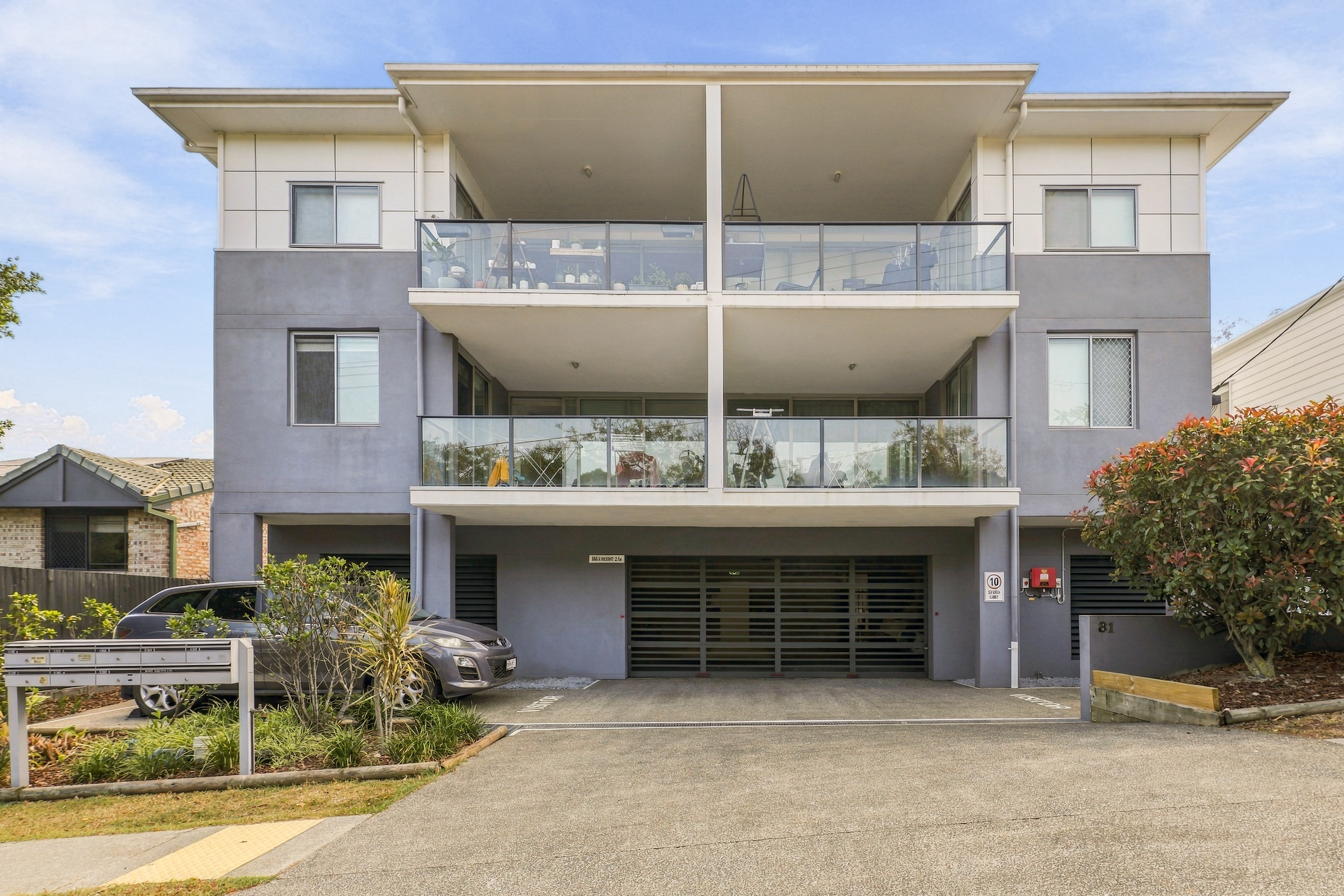3/81 Mildmay Street, Fairfield For Sale by Aurora Property - image 16