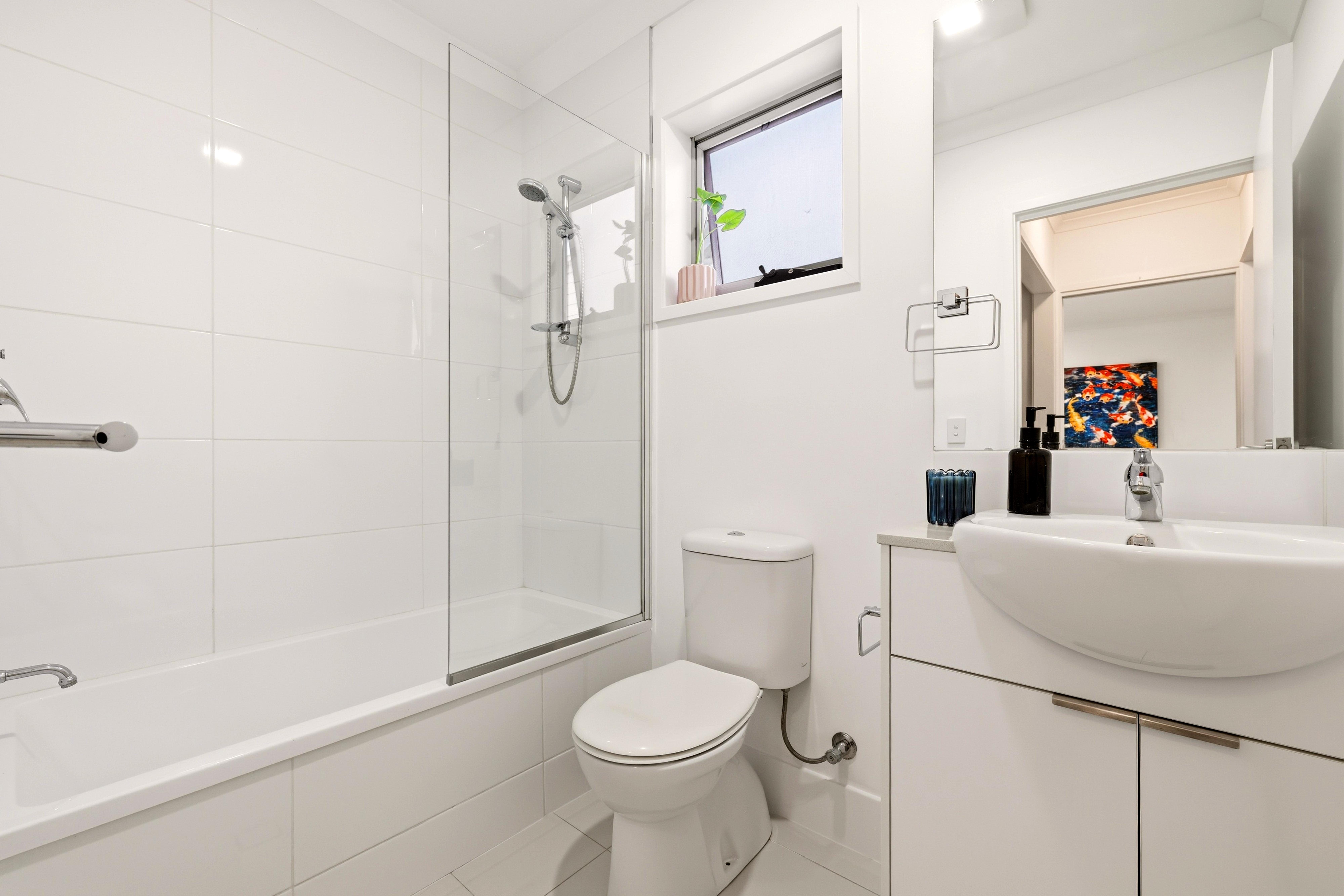3/81 Mildmay Street, Fairfield For Sale by Aurora Property - image 14