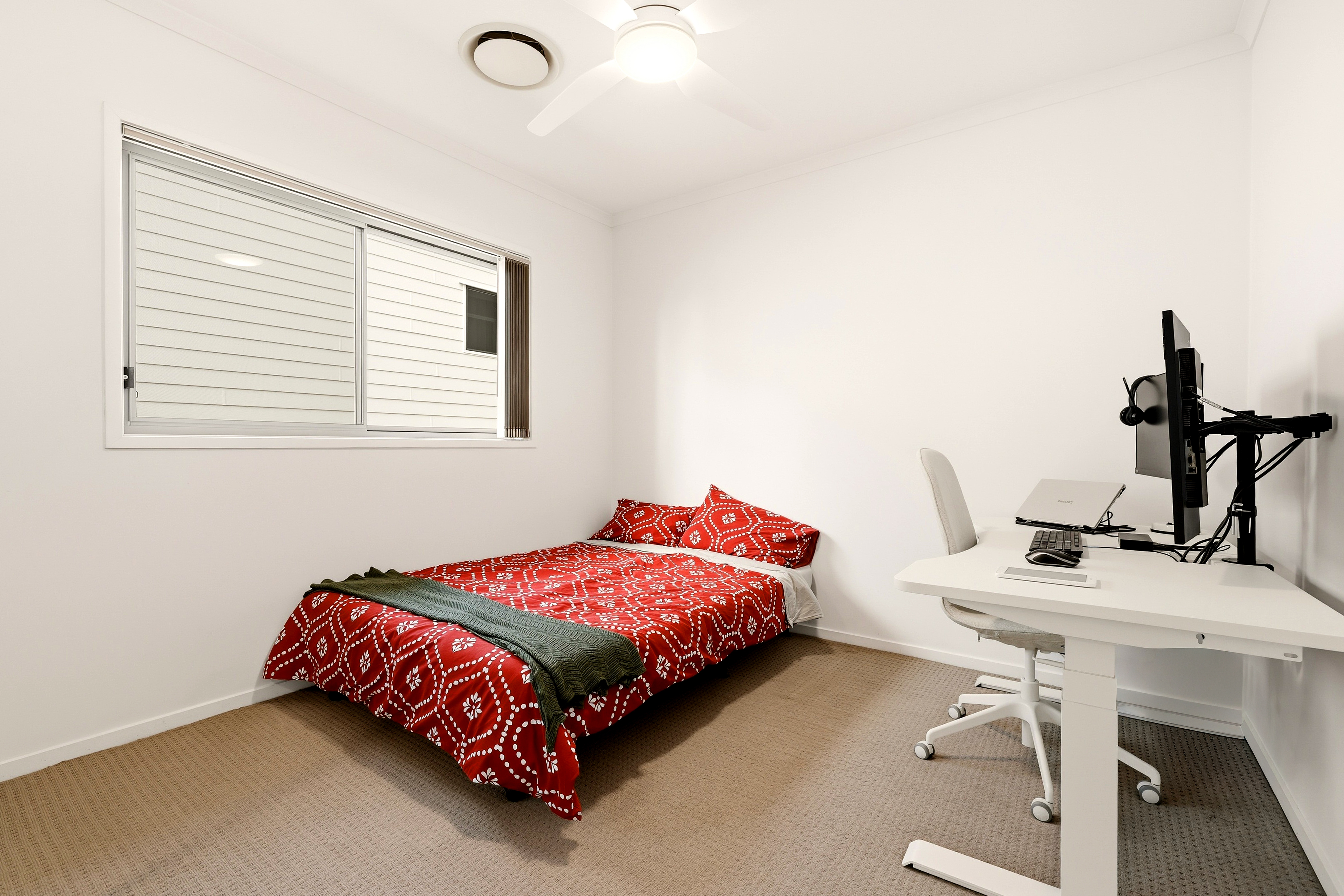 3/81 Mildmay Street, Fairfield For Sale by Aurora Property - image 15
