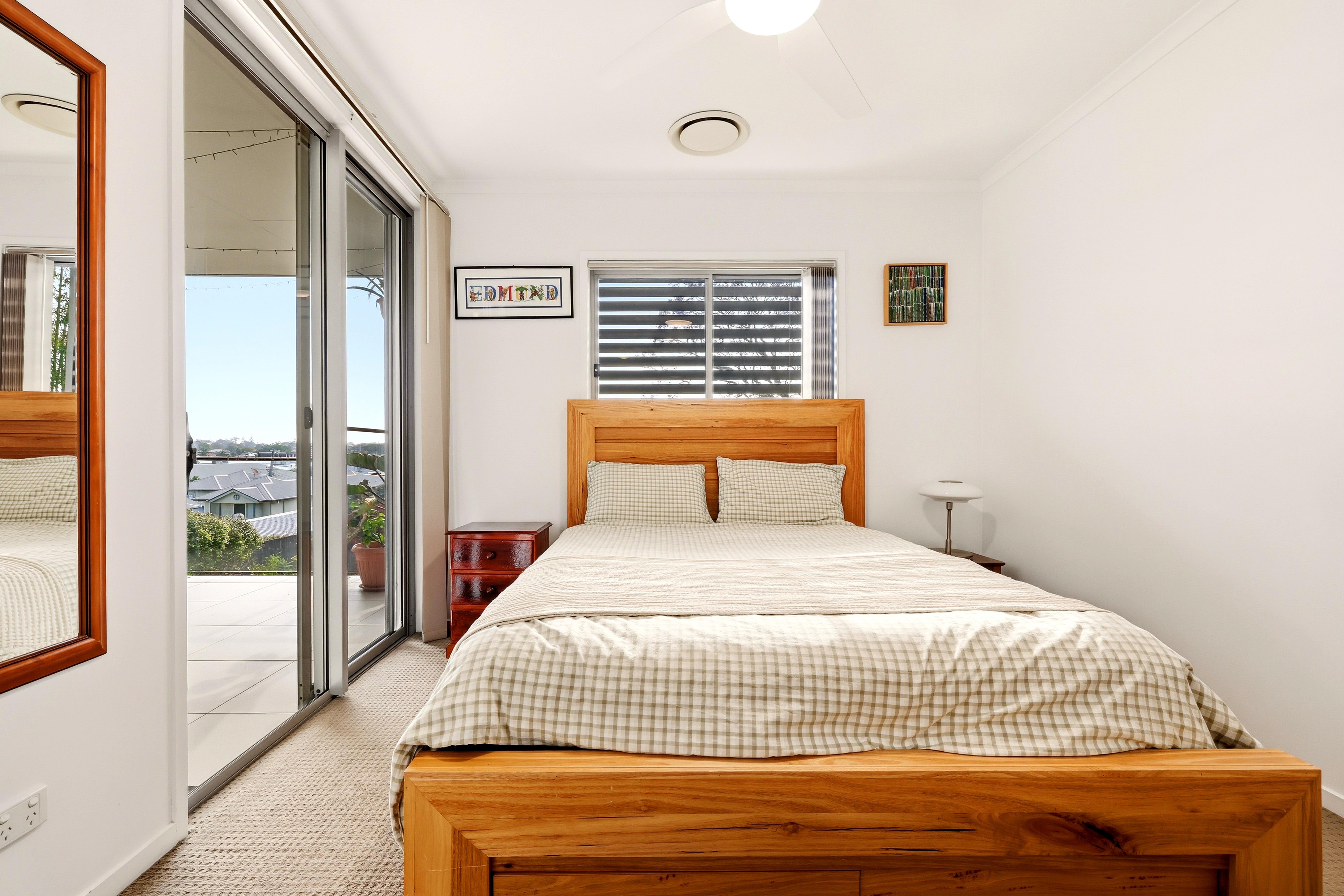 3/81 Mildmay Street, Fairfield For Sale by Aurora Property - image 13
