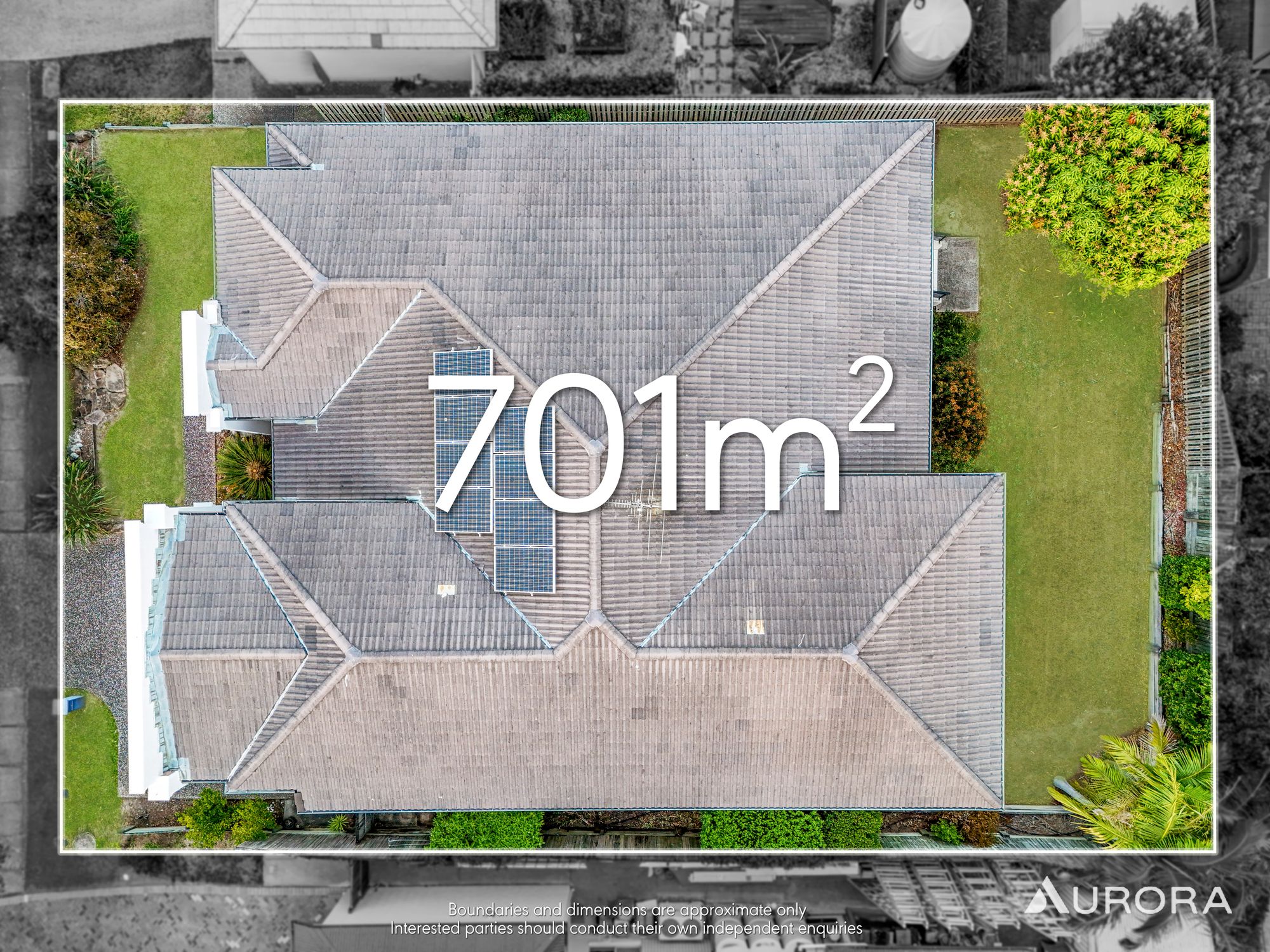 7 Laurel Street, Heathwood Auction by Aurora Property - image 31