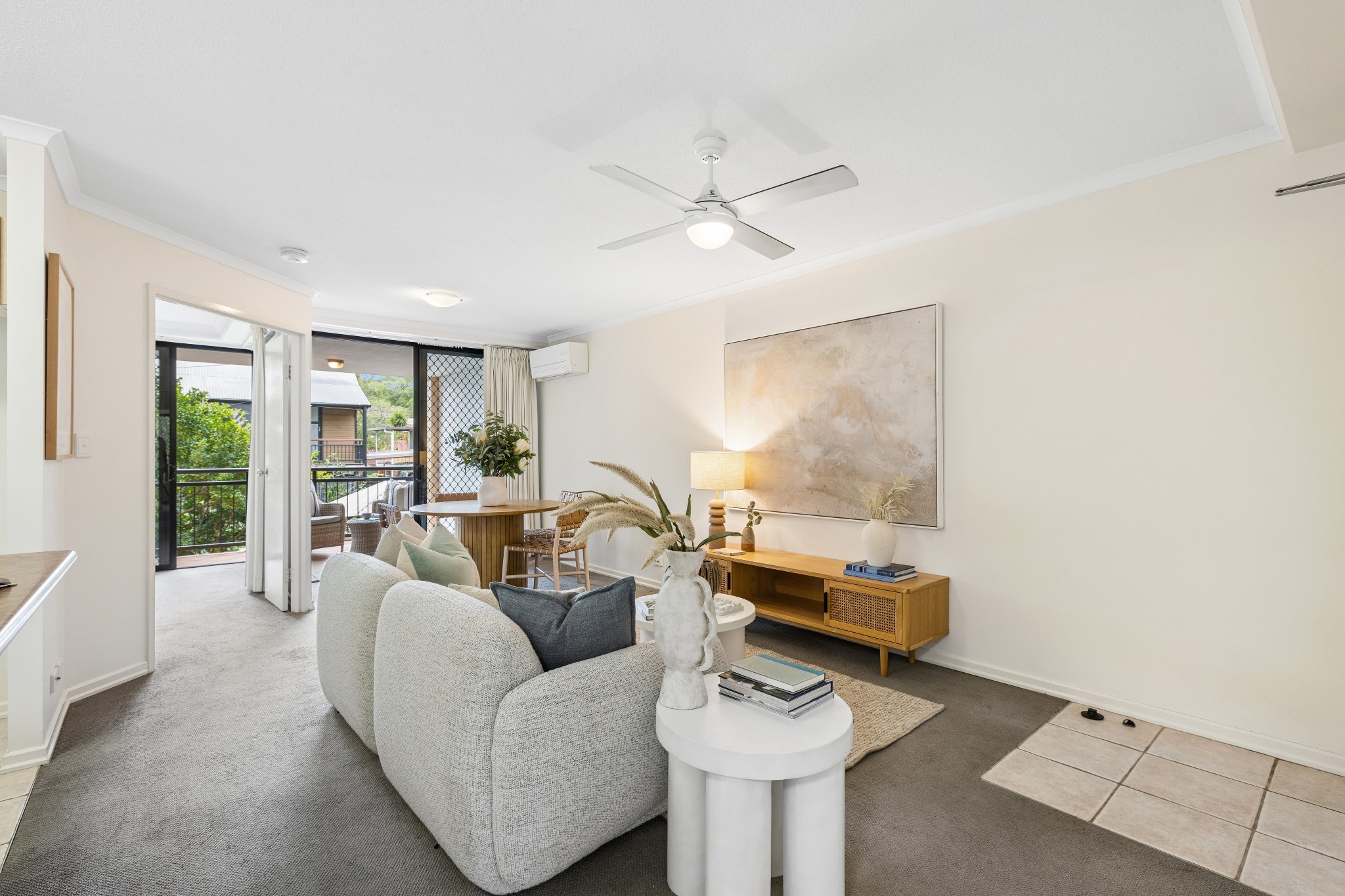 24/2 St Pauls Terrace, Spring Hill For Sale by Aurora Property - image 13