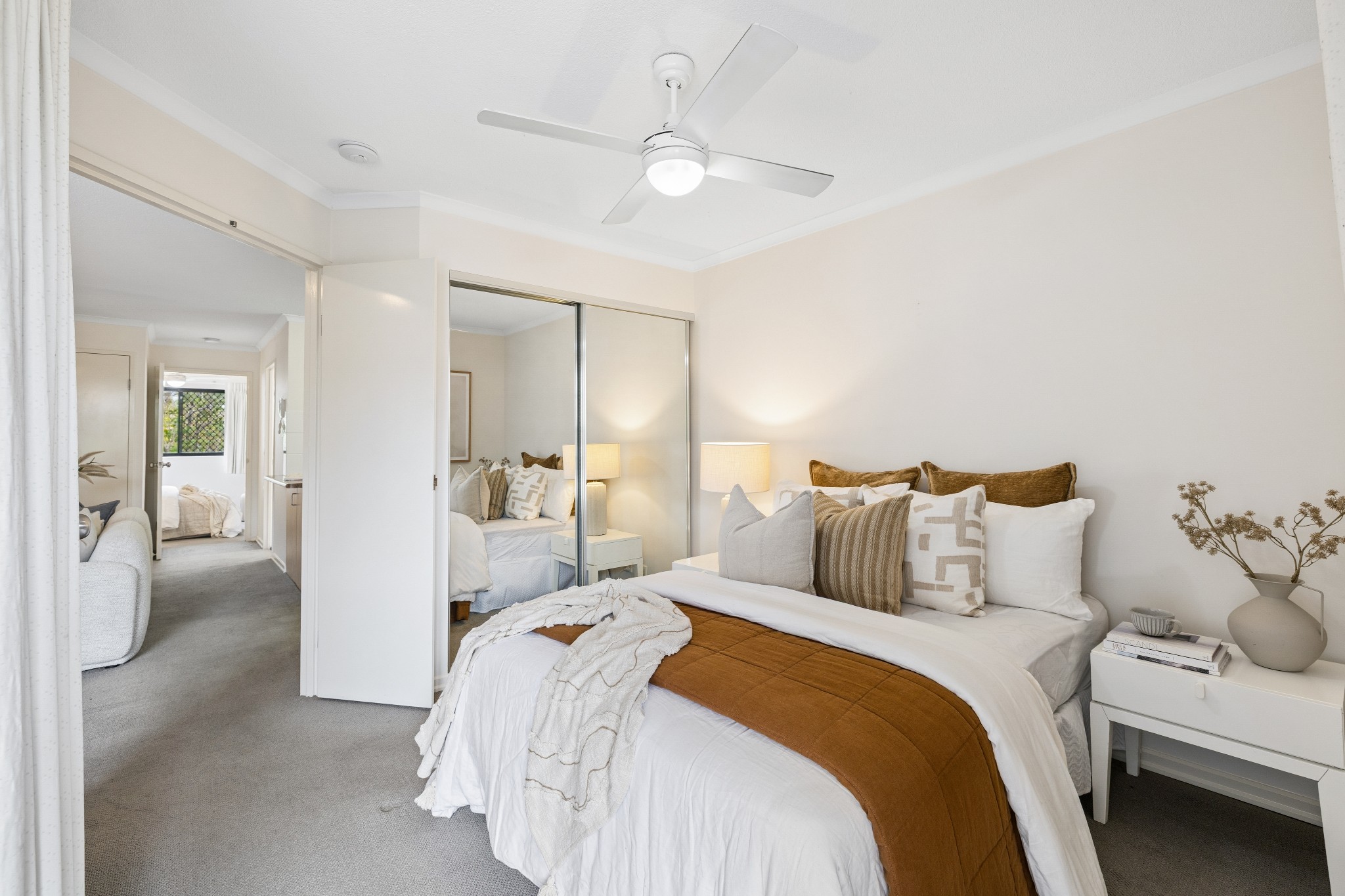 24/2 St Pauls Terrace, Spring Hill For Sale by Aurora Property - image 8