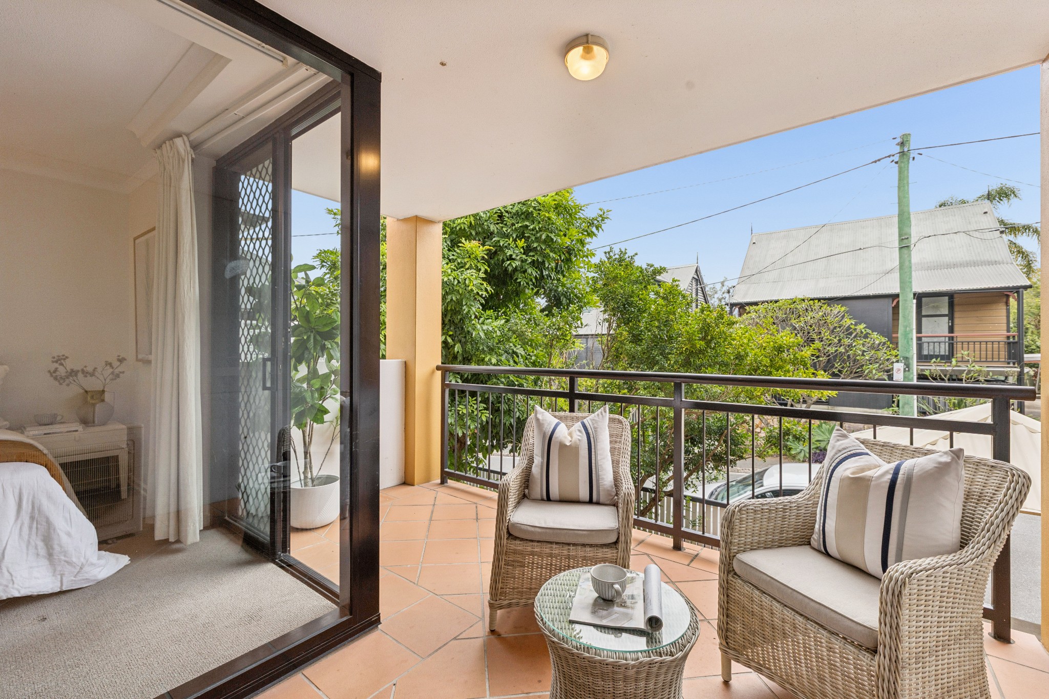 24/2 St Pauls Terrace, Spring Hill For Sale by Aurora Property - image 9