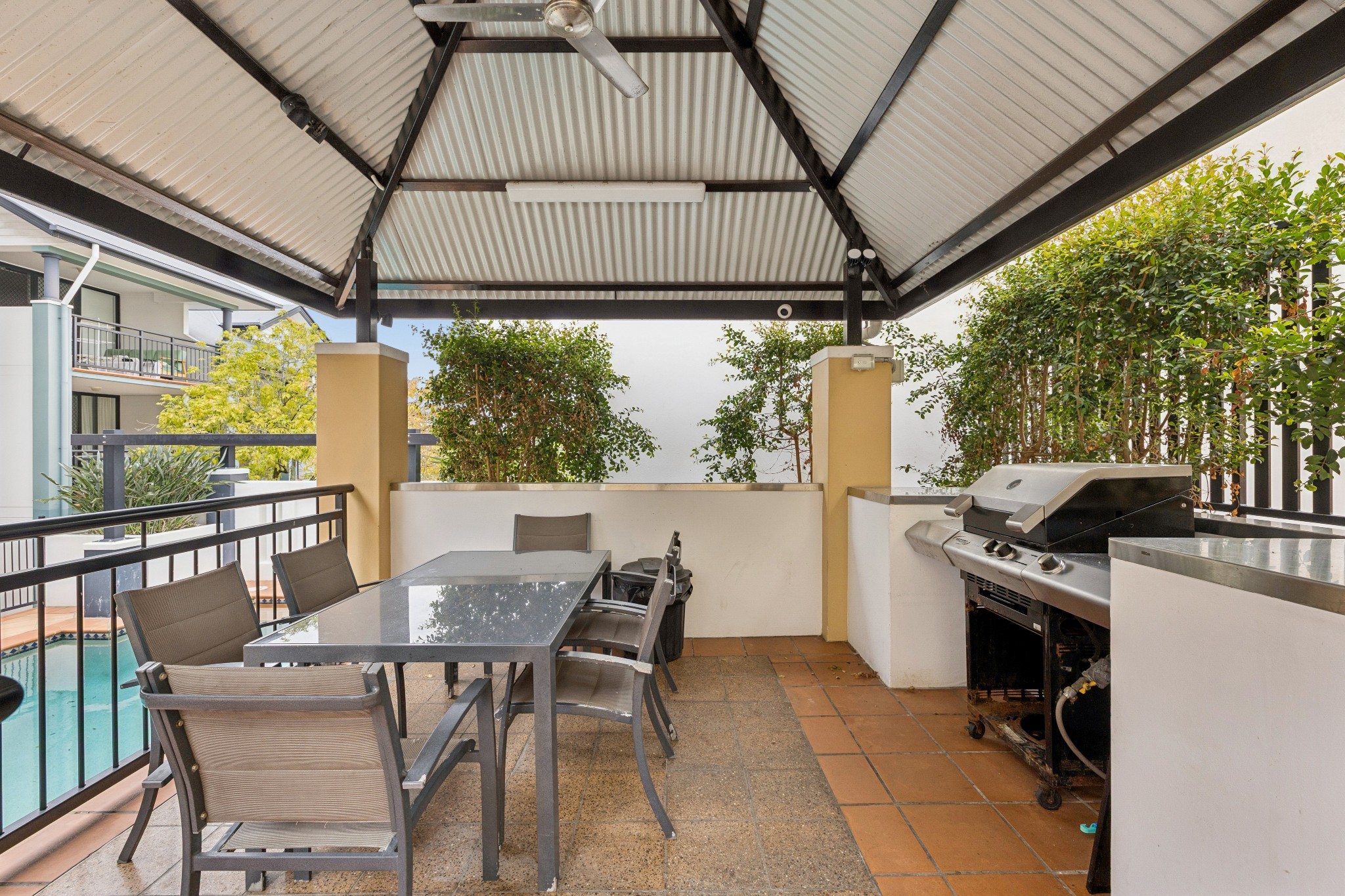 24/2 St Pauls Terrace, Spring Hill For Sale by Aurora Property - image 15