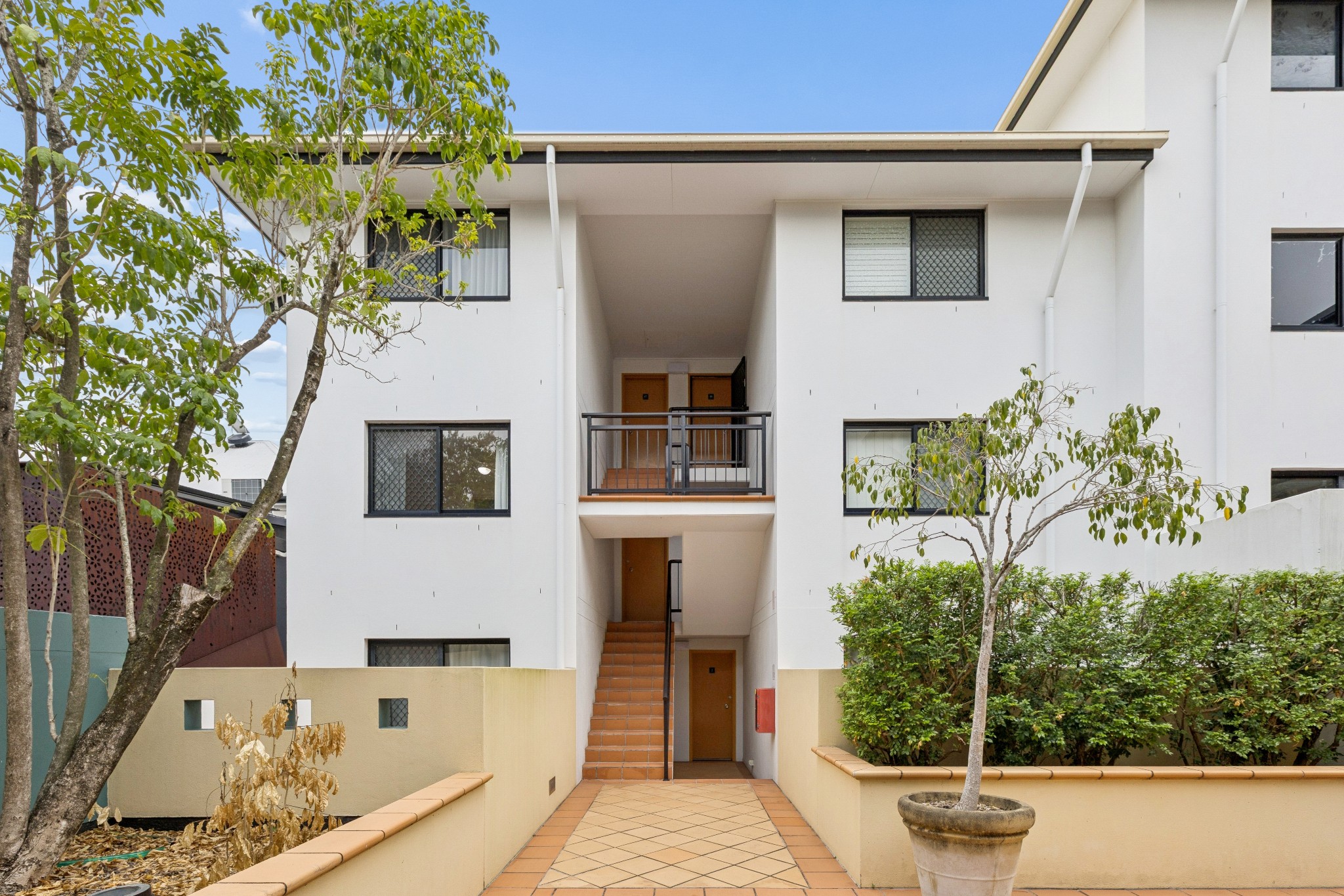 24/2 St Pauls Terrace, Spring Hill For Sale by Aurora Property - image 21