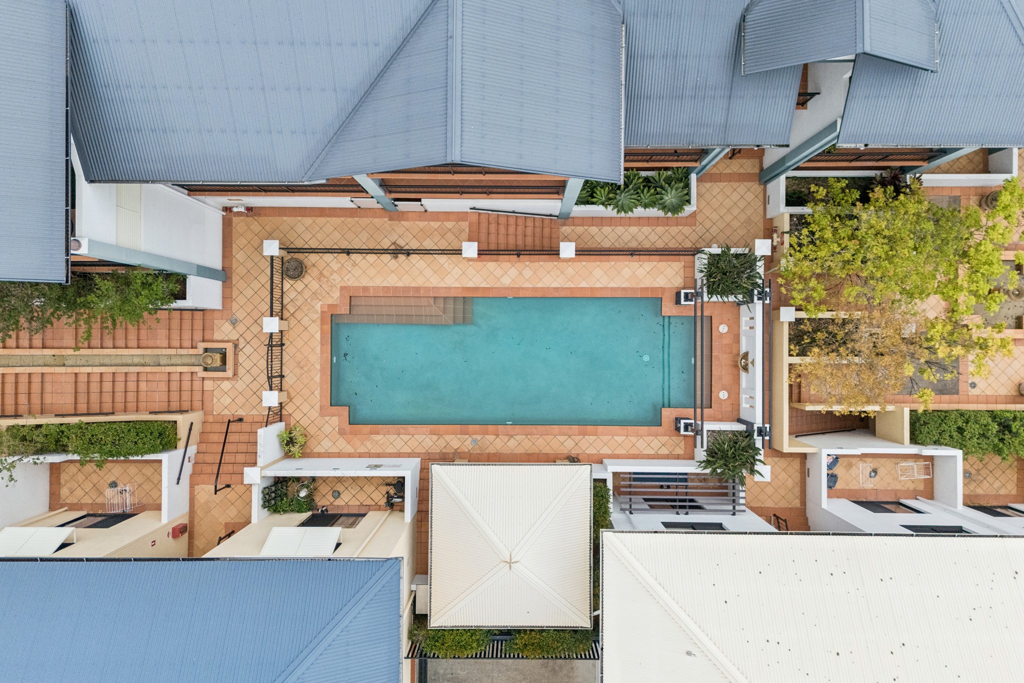 24/2 St Pauls Terrace, Spring Hill For Sale by Aurora Property - image 16