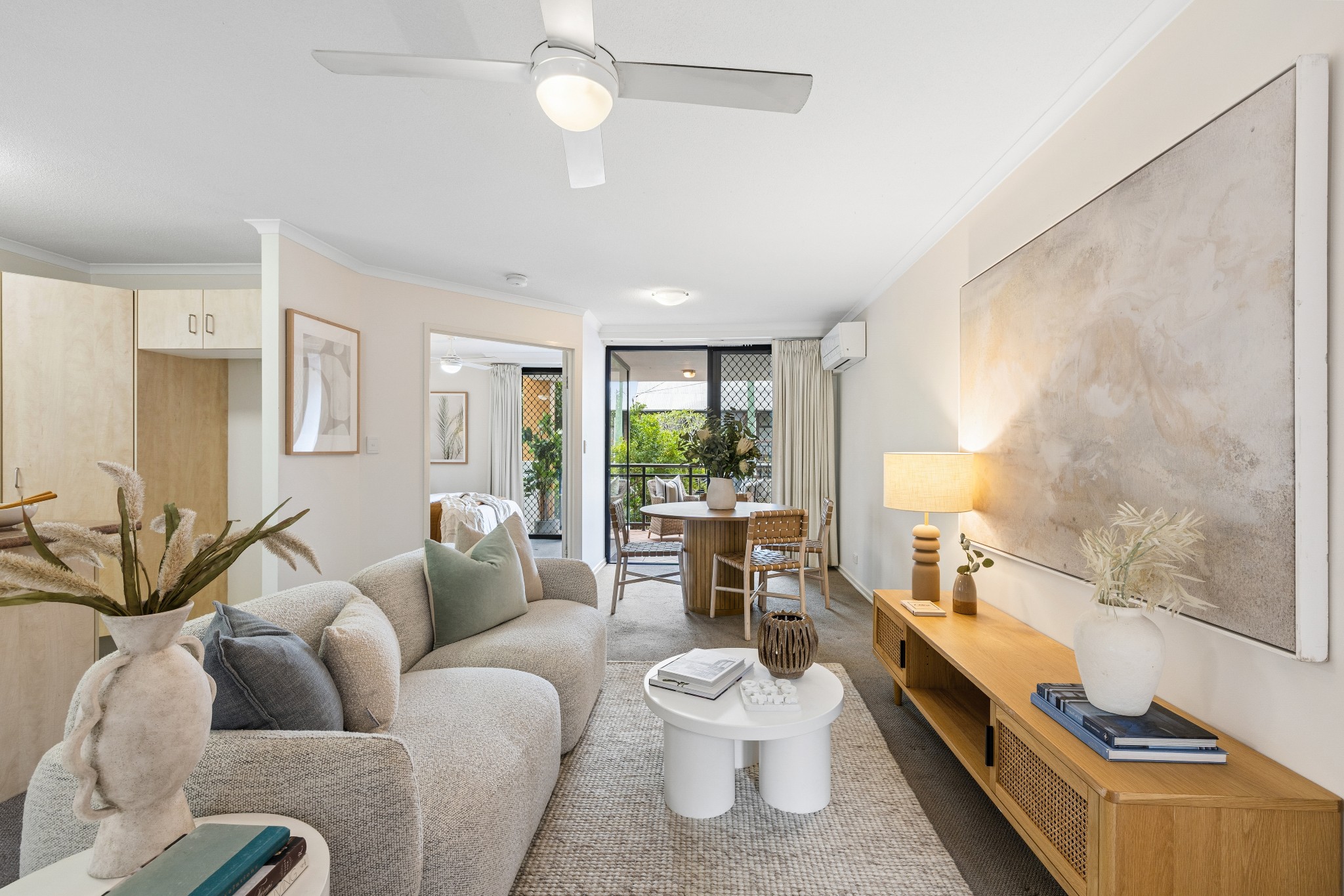 24/2 St Pauls Terrace, Spring Hill For Sale by Aurora Property - image 2