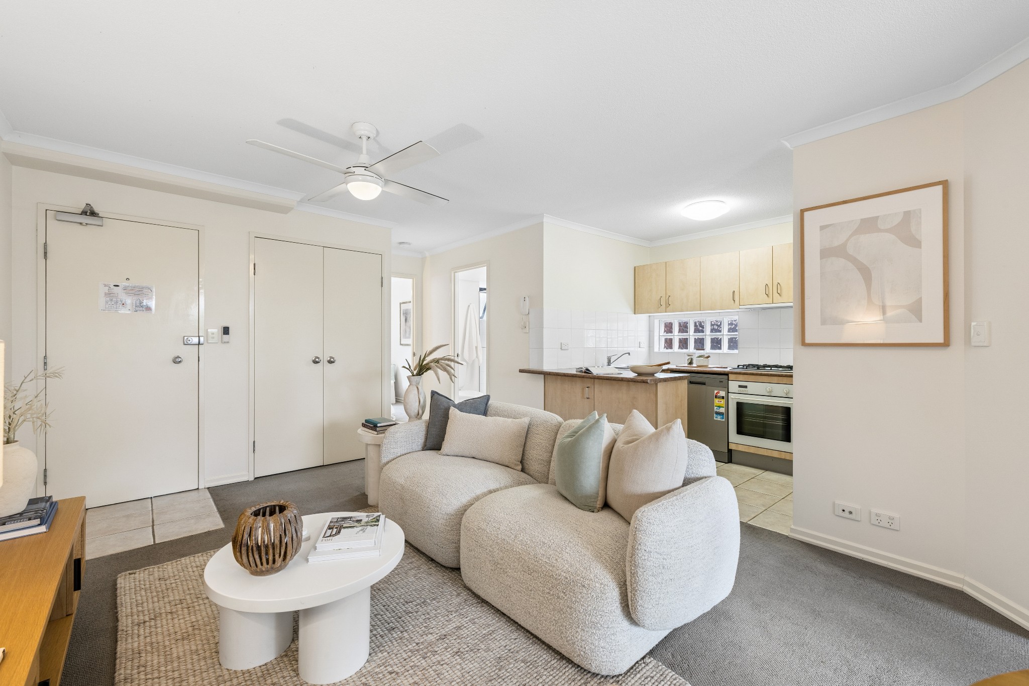 24/2 St Pauls Terrace, Spring Hill For Sale by Aurora Property - image 12