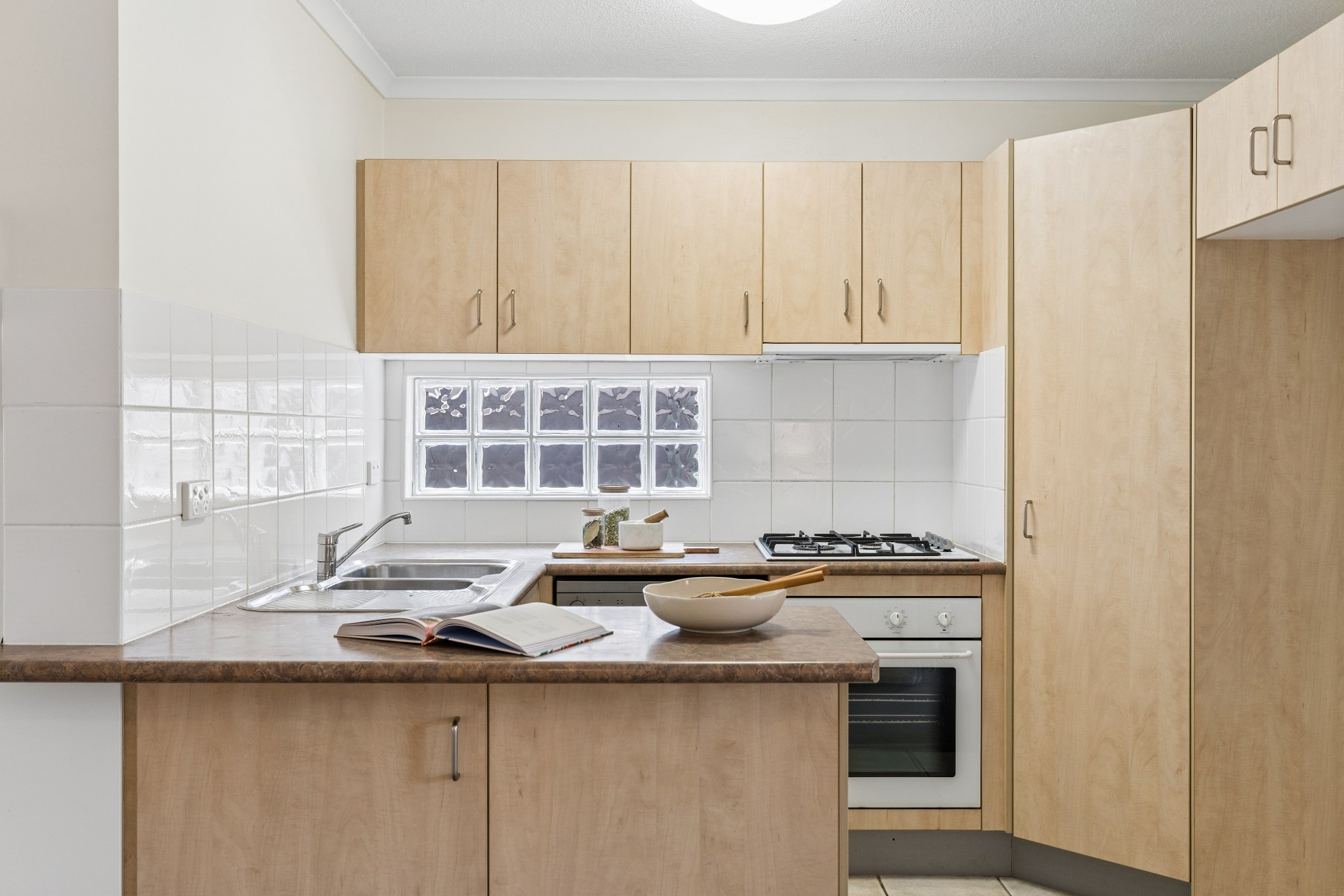 24/2 St Pauls Terrace, Spring Hill For Sale by Aurora Property - image 6