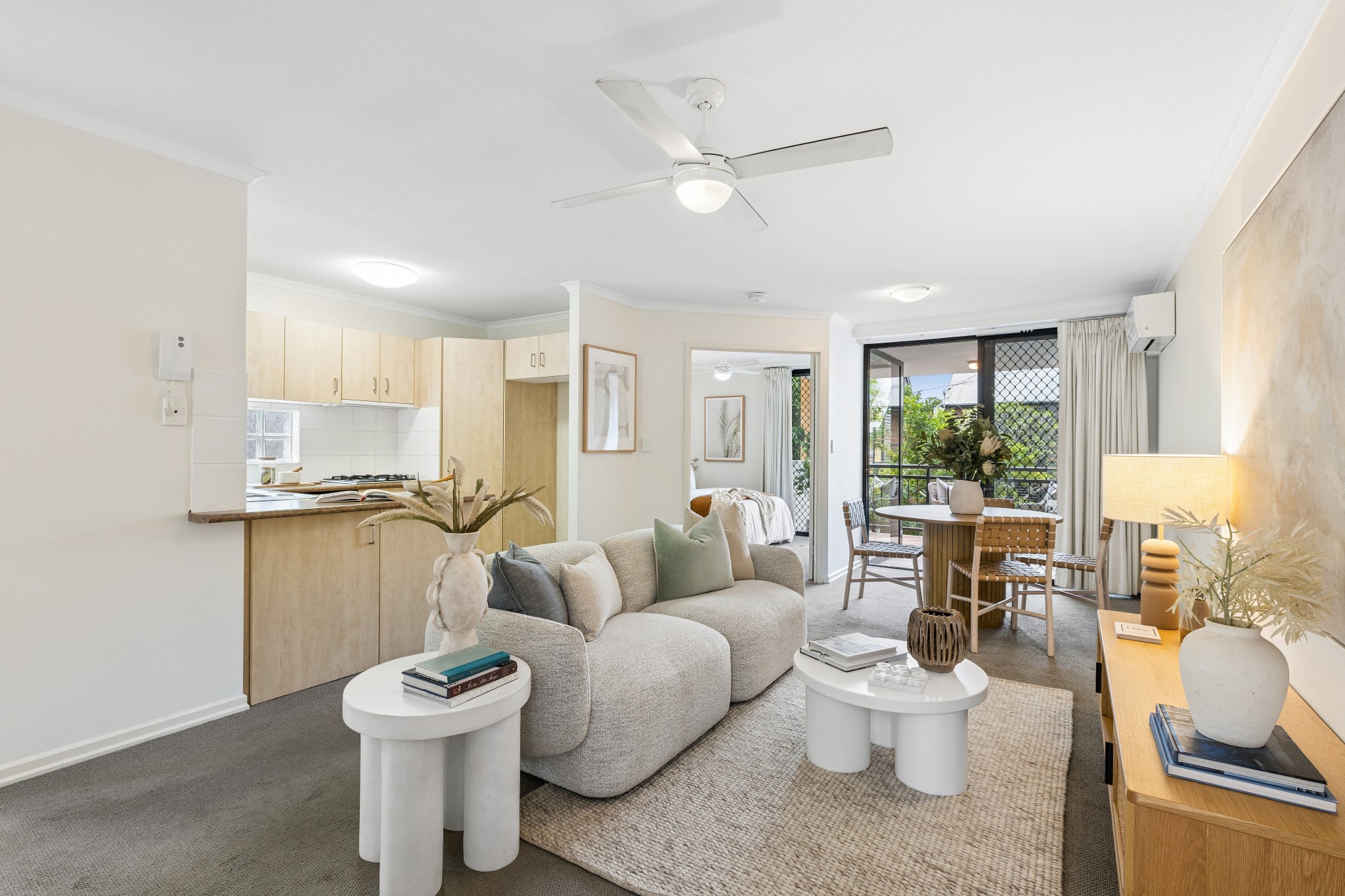 24/2 St Pauls Terrace, Spring Hill For Sale by Aurora Property - image 5