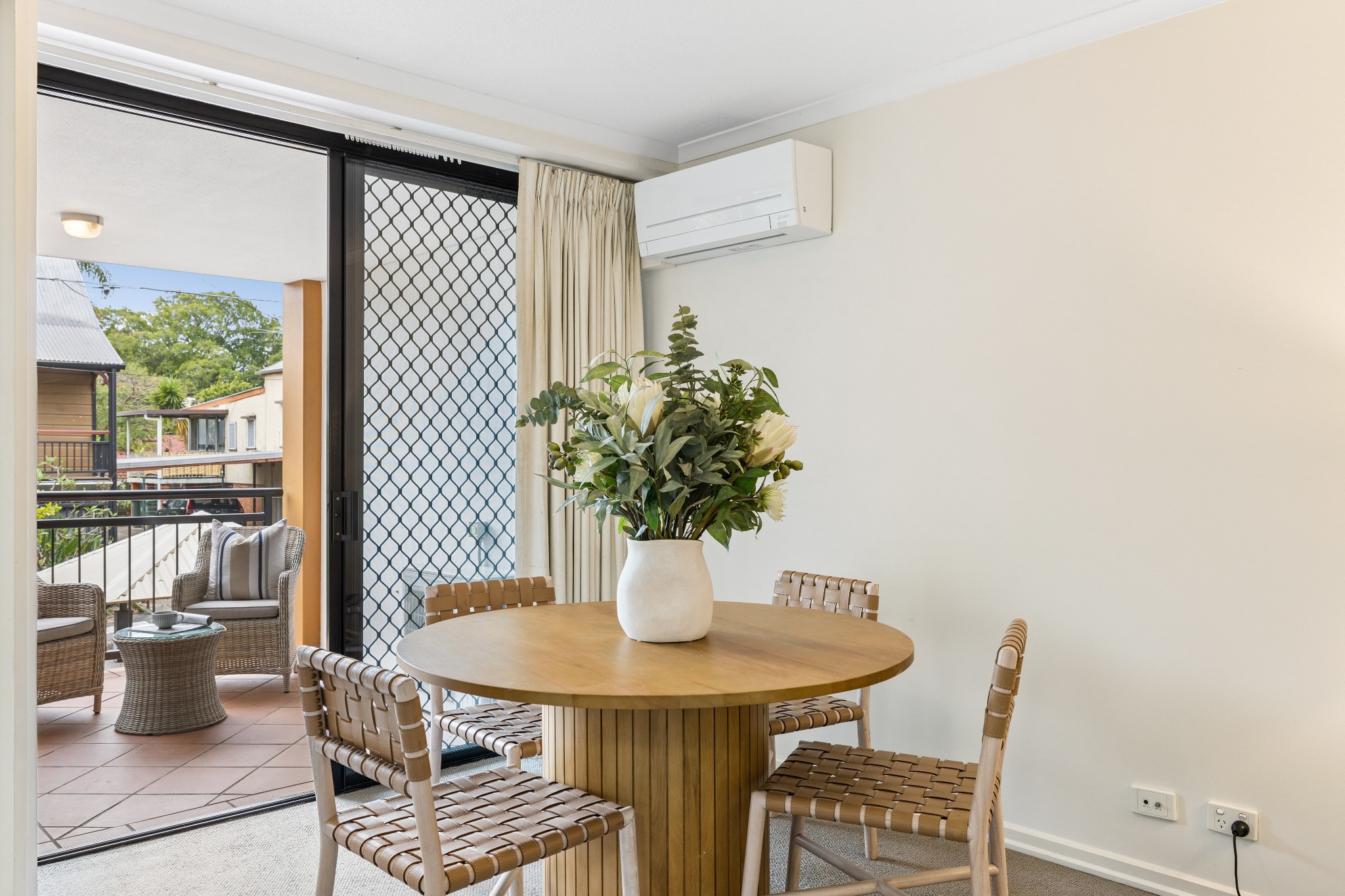 24/2 St Pauls Terrace, Spring Hill For Sale by Aurora Property - image 3