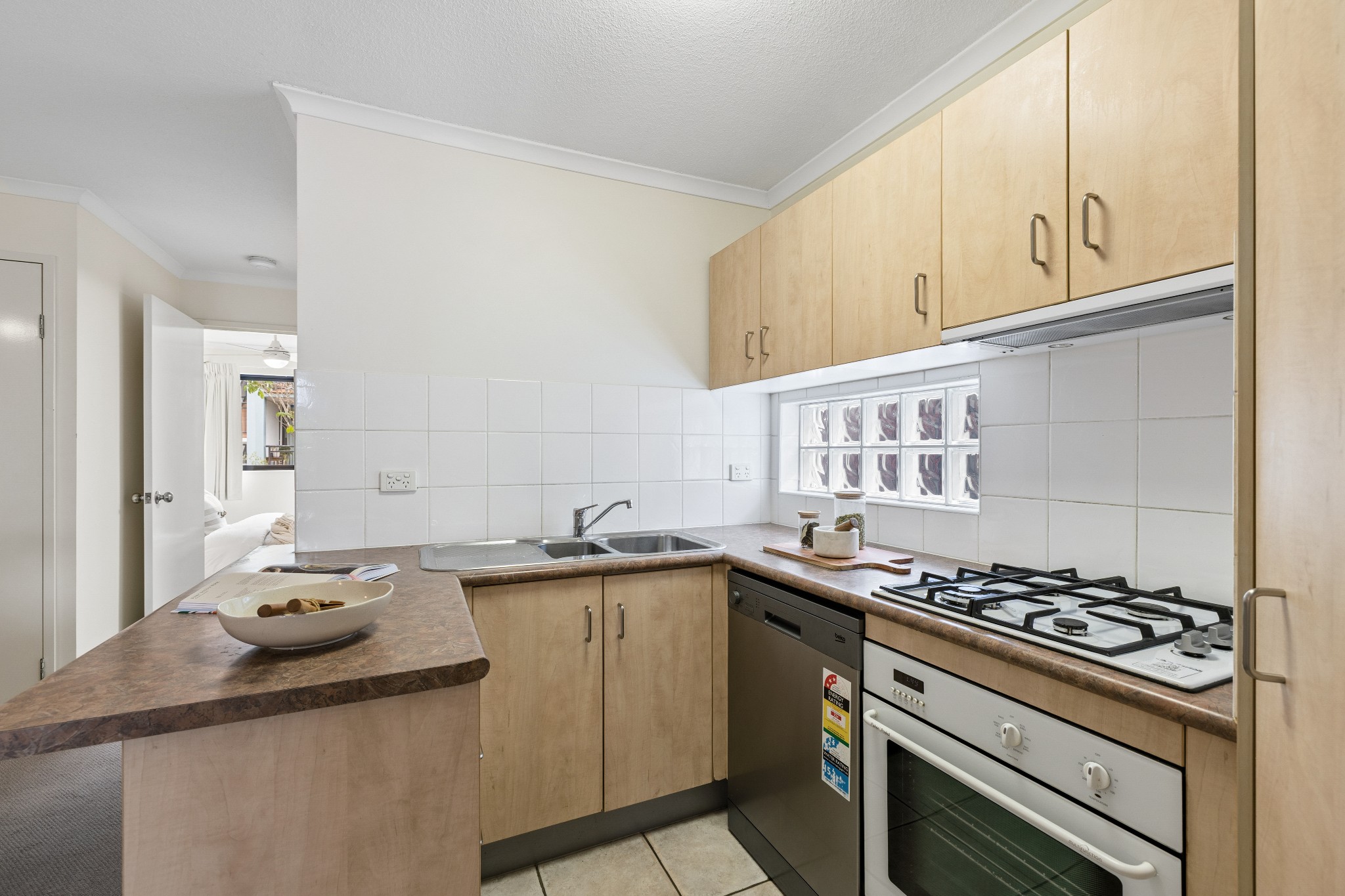 24/2 St Pauls Terrace, Spring Hill For Sale by Aurora Property - image 14