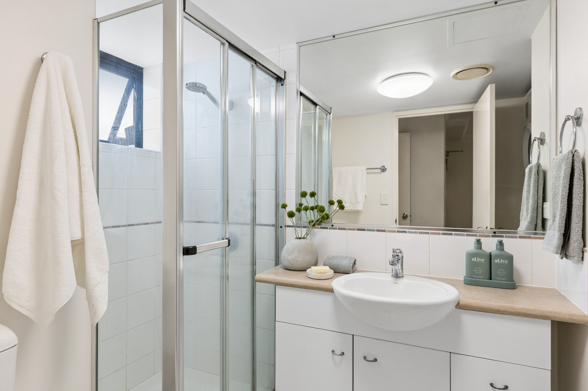 24/2 St Pauls Terrace, Spring Hill For Sale by Aurora Property - image 10