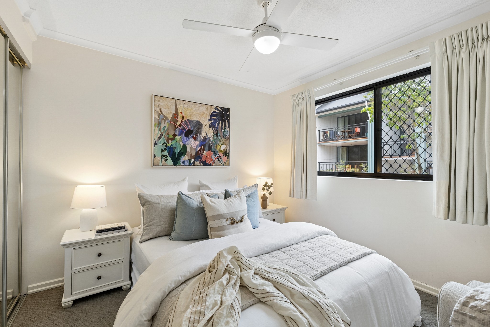 24/2 St Pauls Terrace, Spring Hill For Sale by Aurora Property - image 11