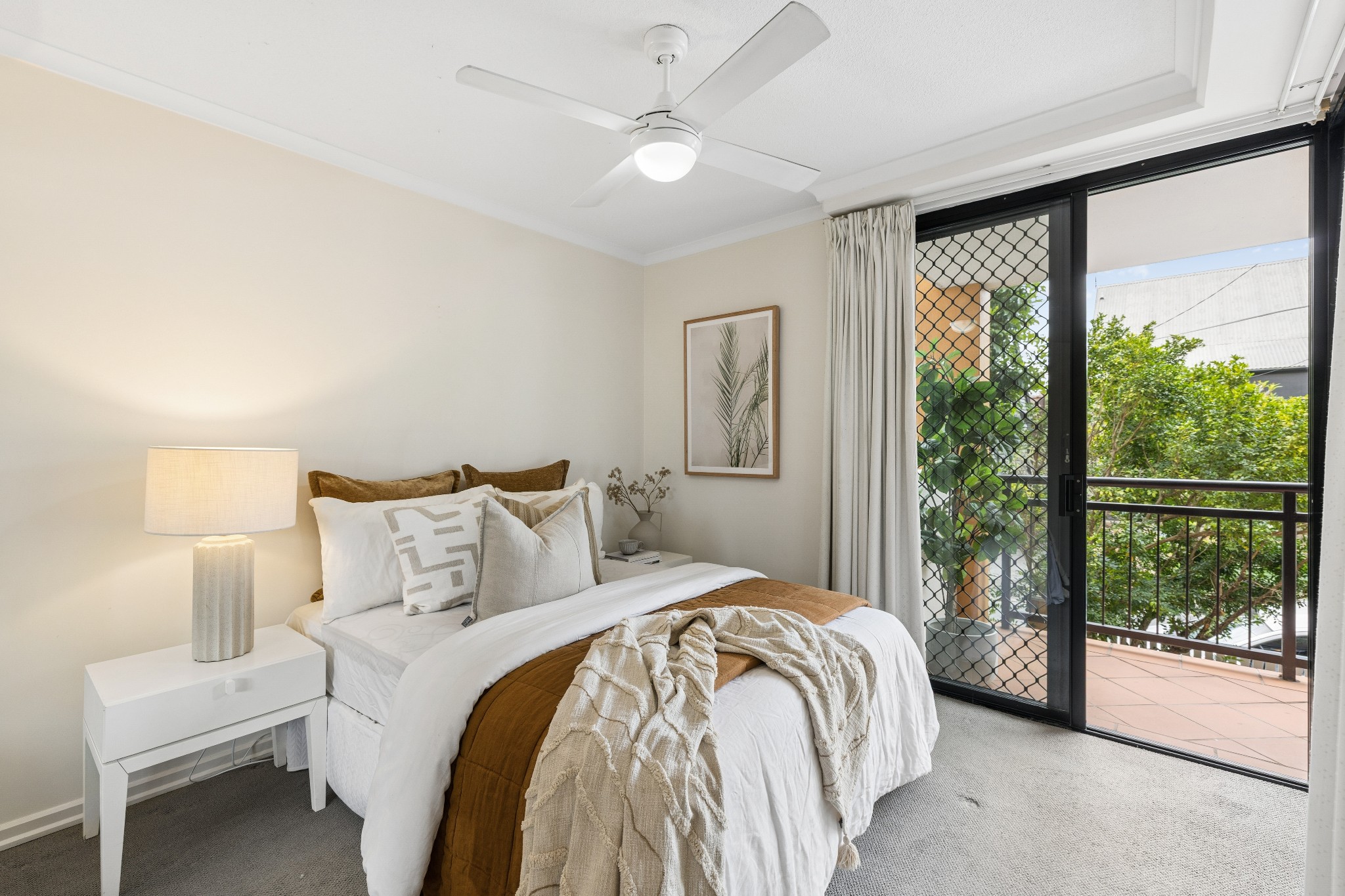 24/2 St Pauls Terrace, Spring Hill For Sale by Aurora Property - image 7