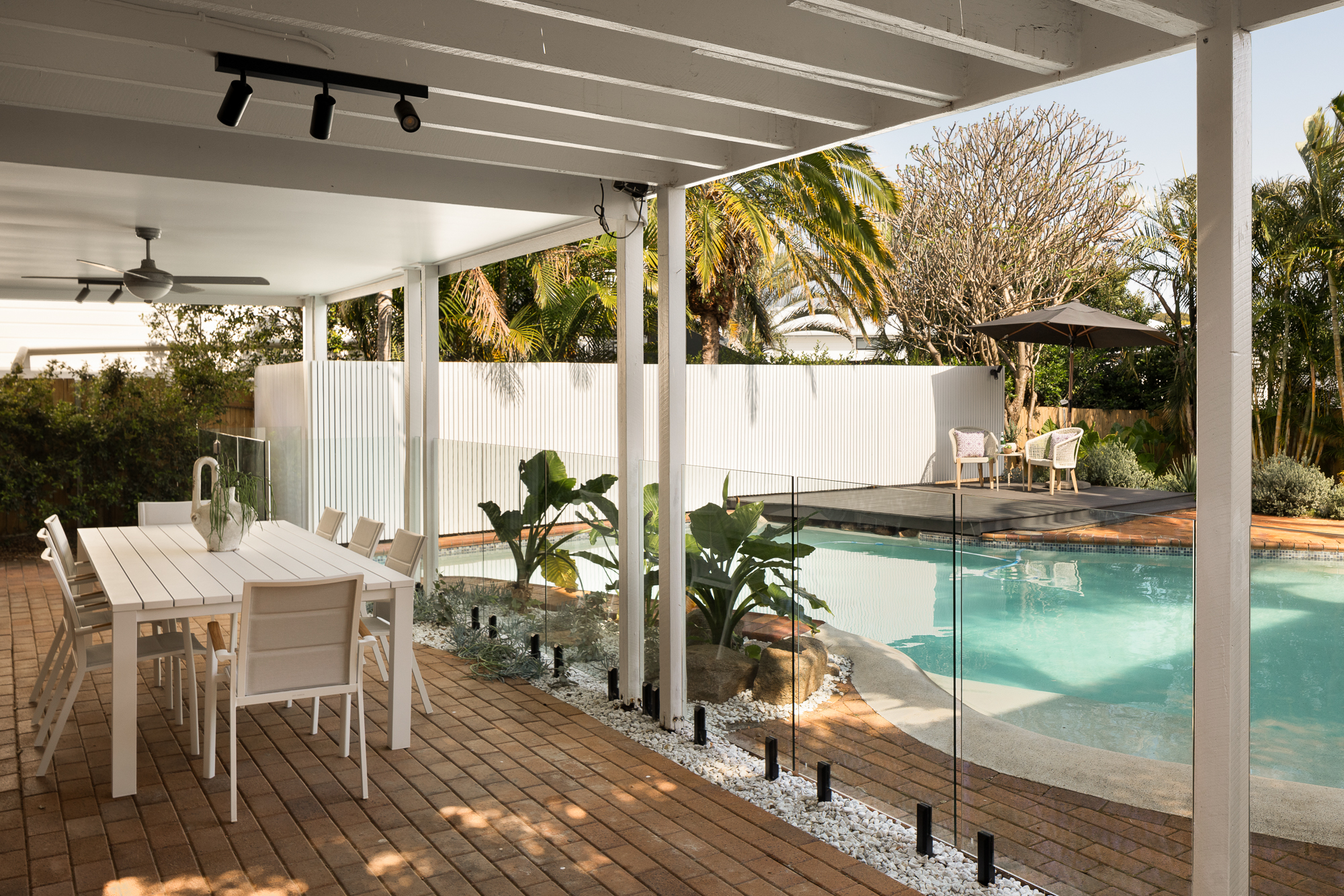 35 Bowley Street, Hendra For Sale by Aurora Property - image 13