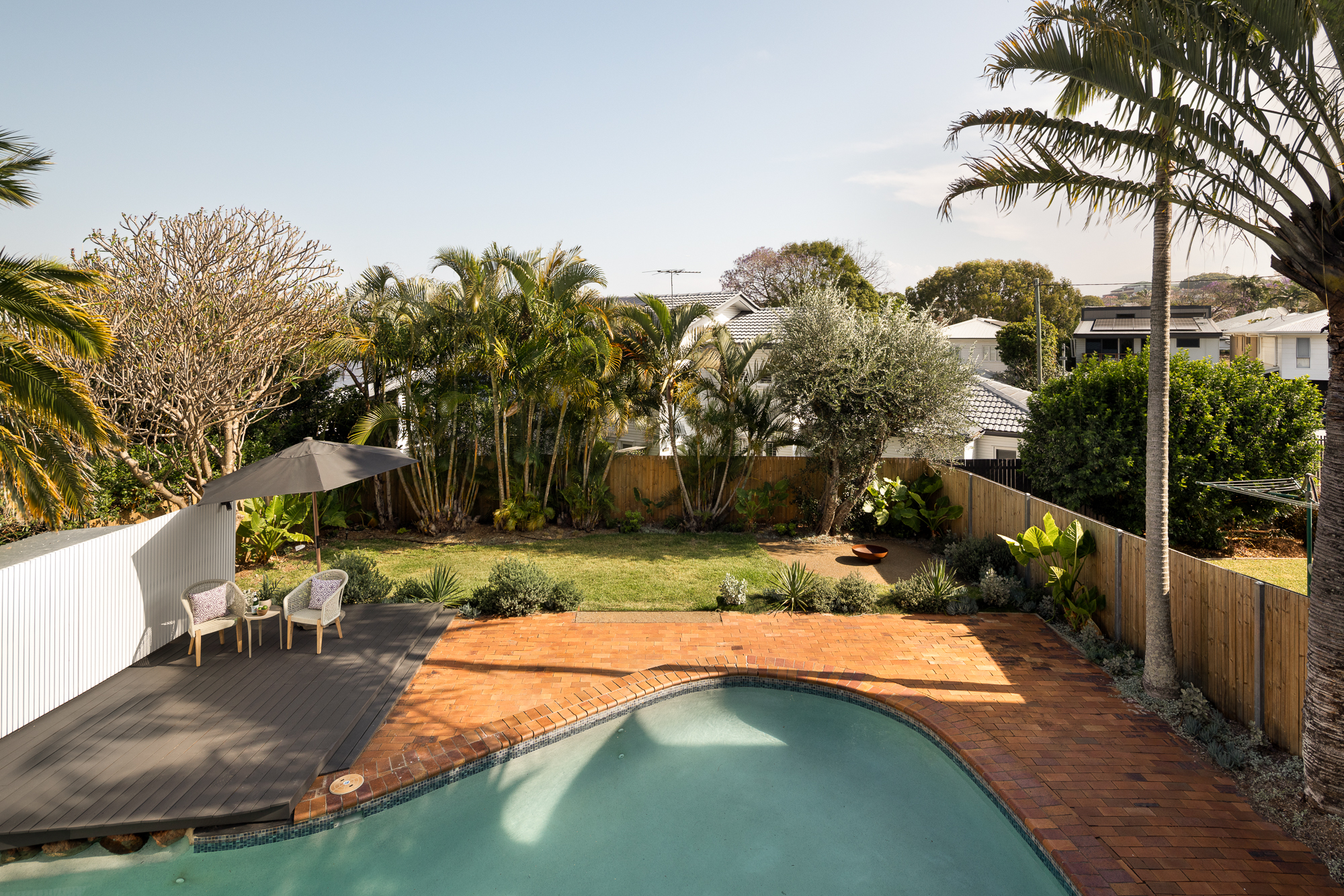 35 Bowley Street, Hendra For Sale by Aurora Property - image 14