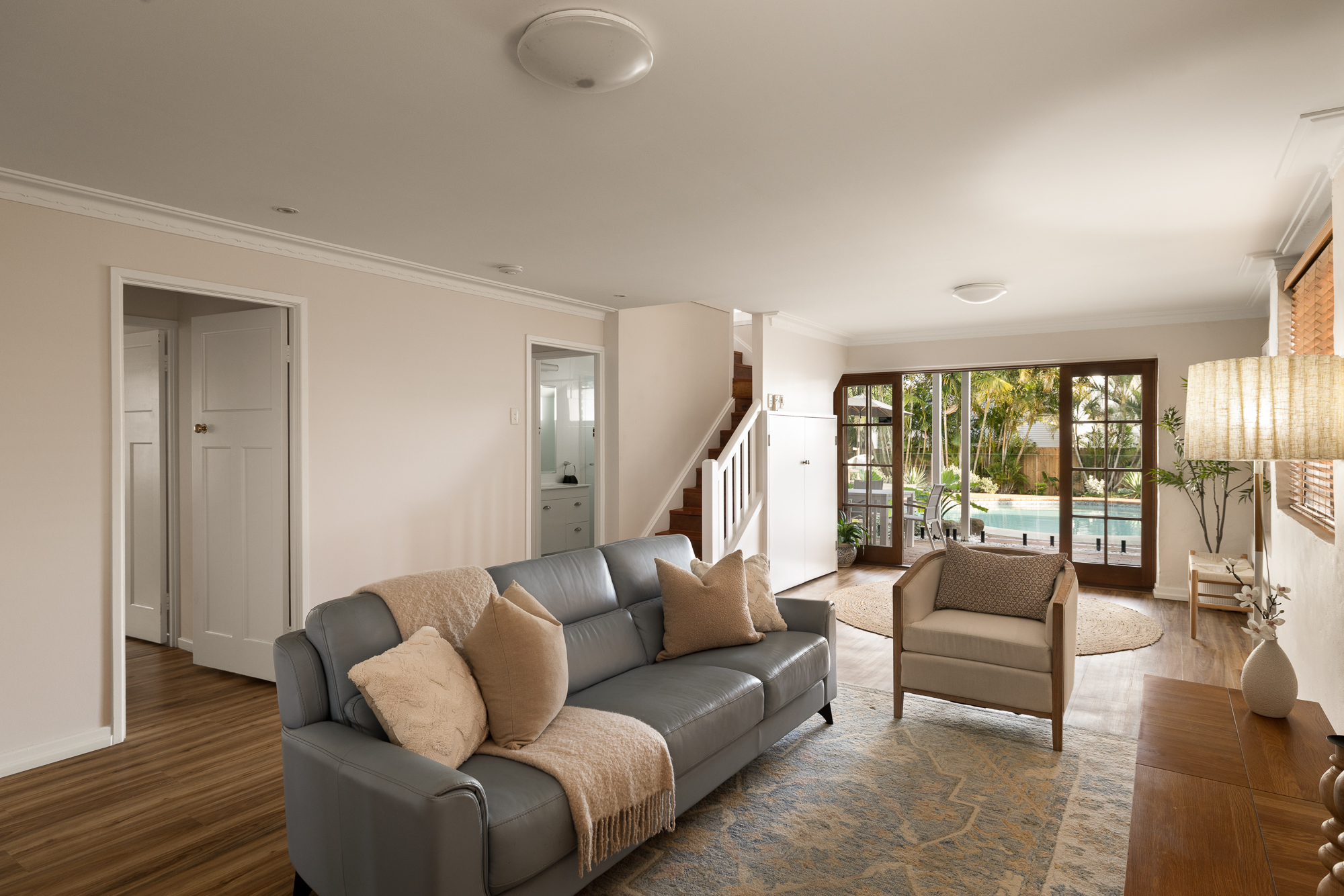 35 Bowley Street, Hendra For Sale by Aurora Property - image 12