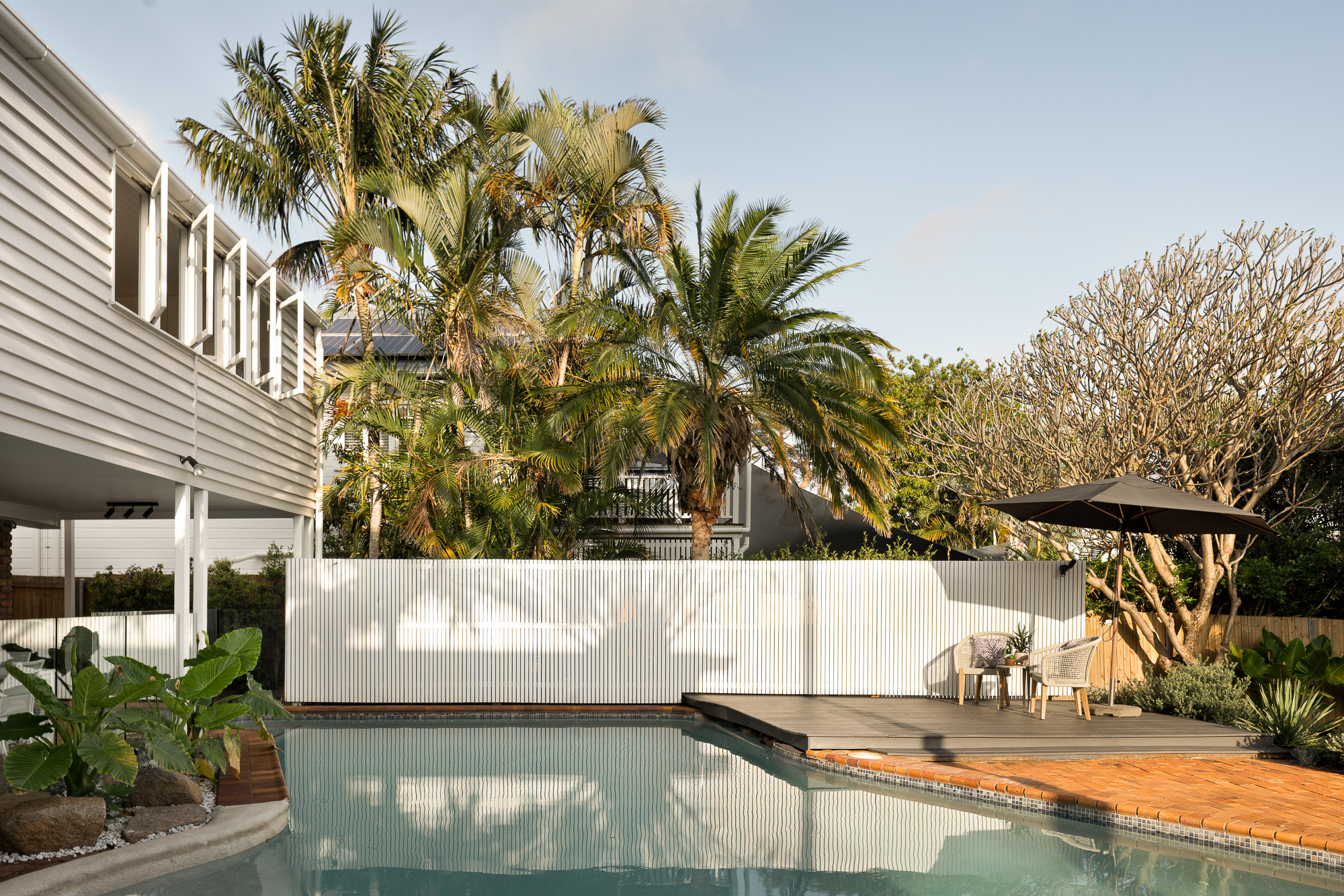 35 Bowley Street, Hendra For Sale by Aurora Property - image 15