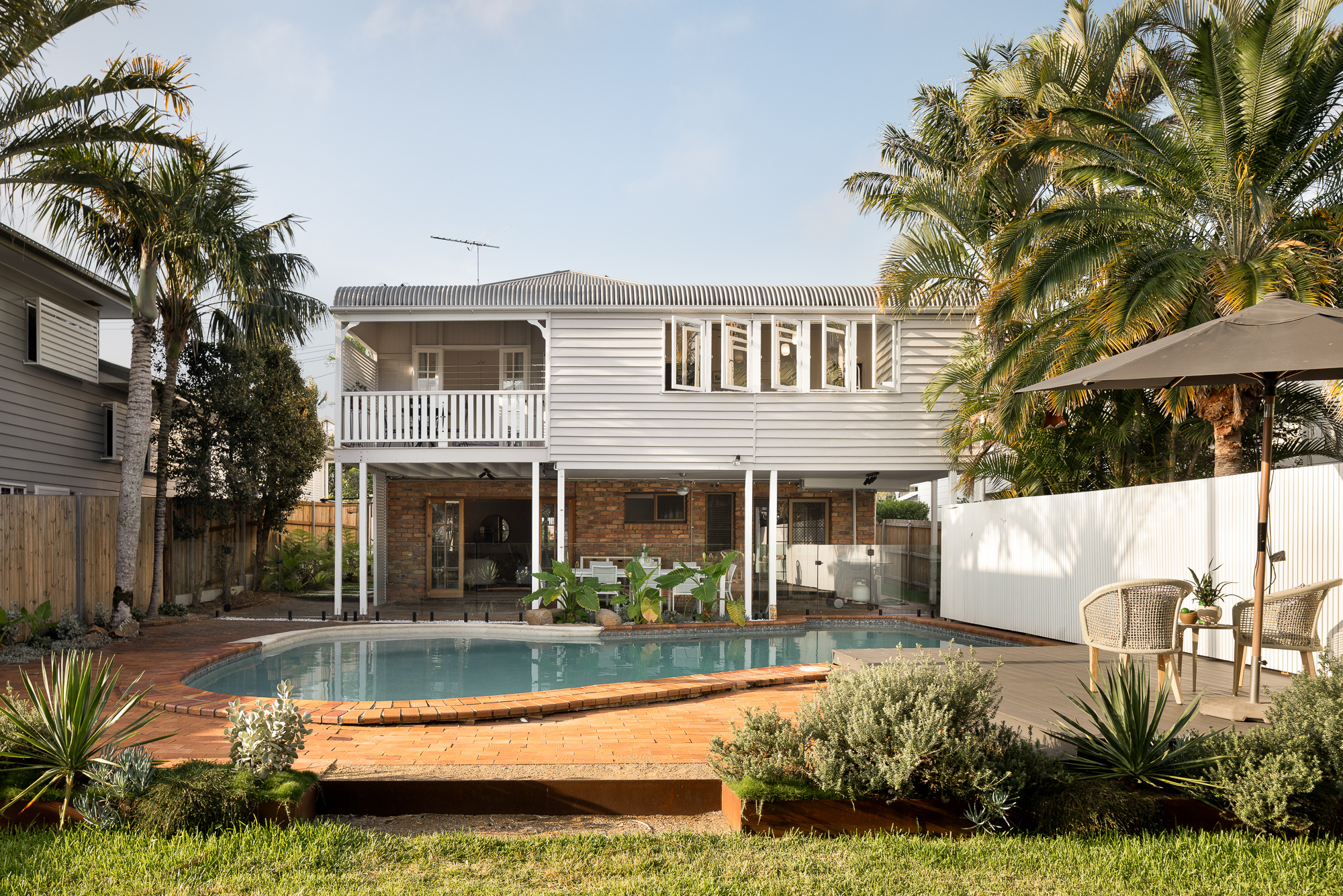 35 Bowley Street, Hendra For Sale by Aurora Property - image 17