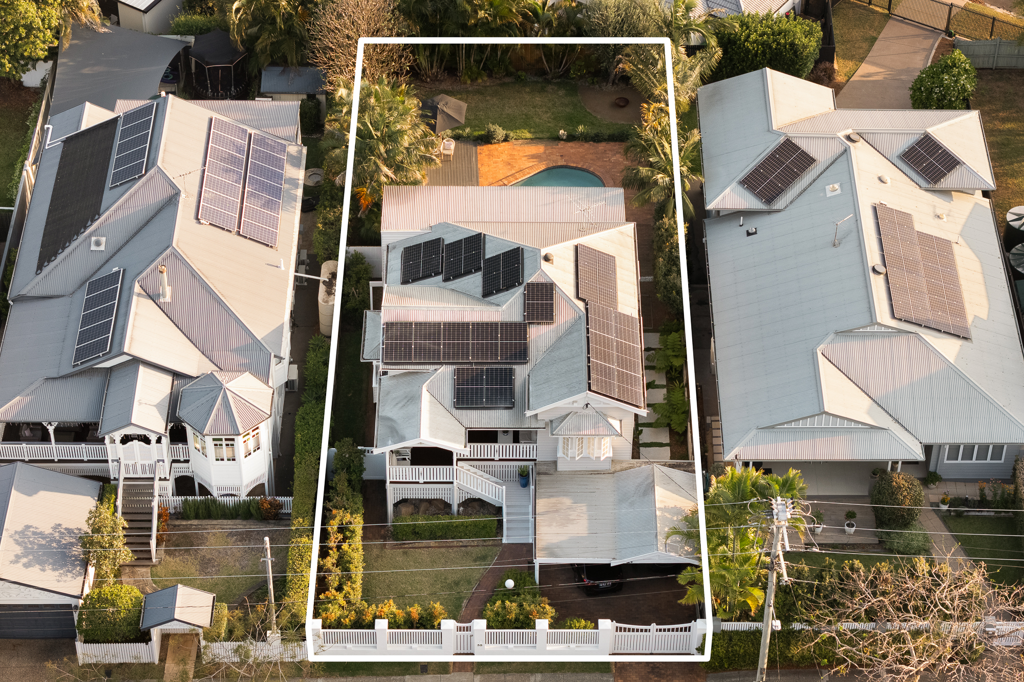 35 Bowley Street, Hendra For Sale by Aurora Property - image 20
