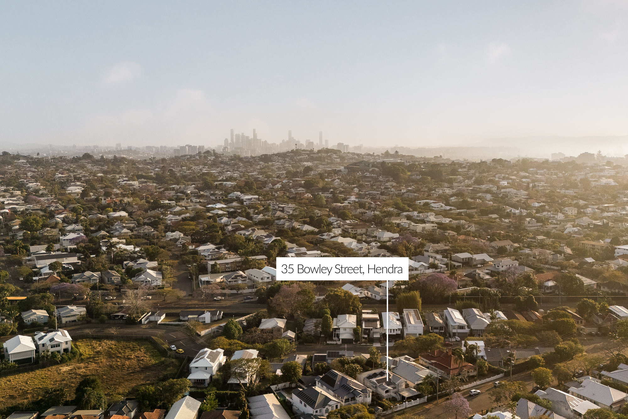 35 Bowley Street, Hendra For Sale by Aurora Property - image 18