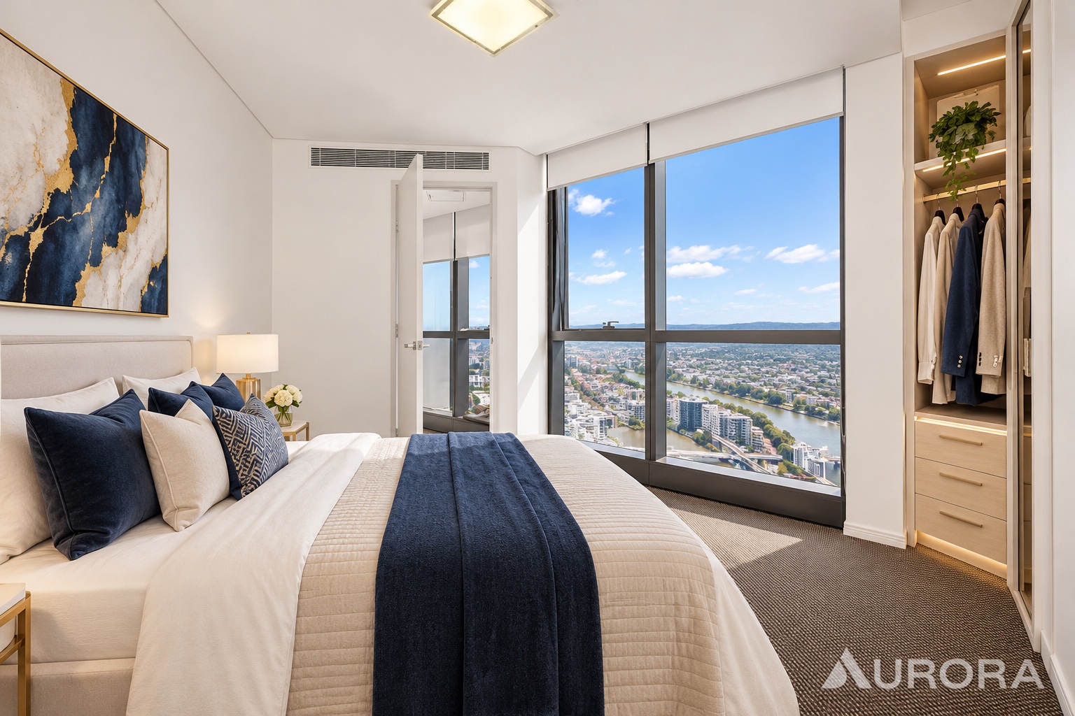 5703/43 Herschel Street, Brisbane City For Sale by Aurora Property - image 8
