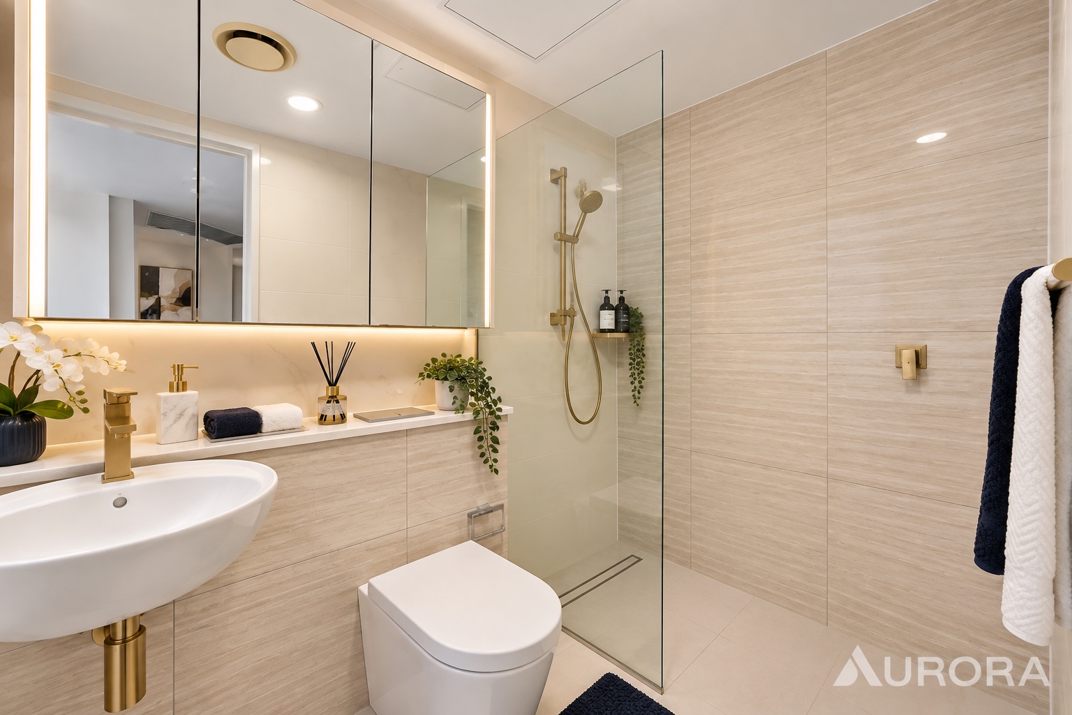 5703/43 Herschel Street, Brisbane City For Sale by Aurora Property - image 10