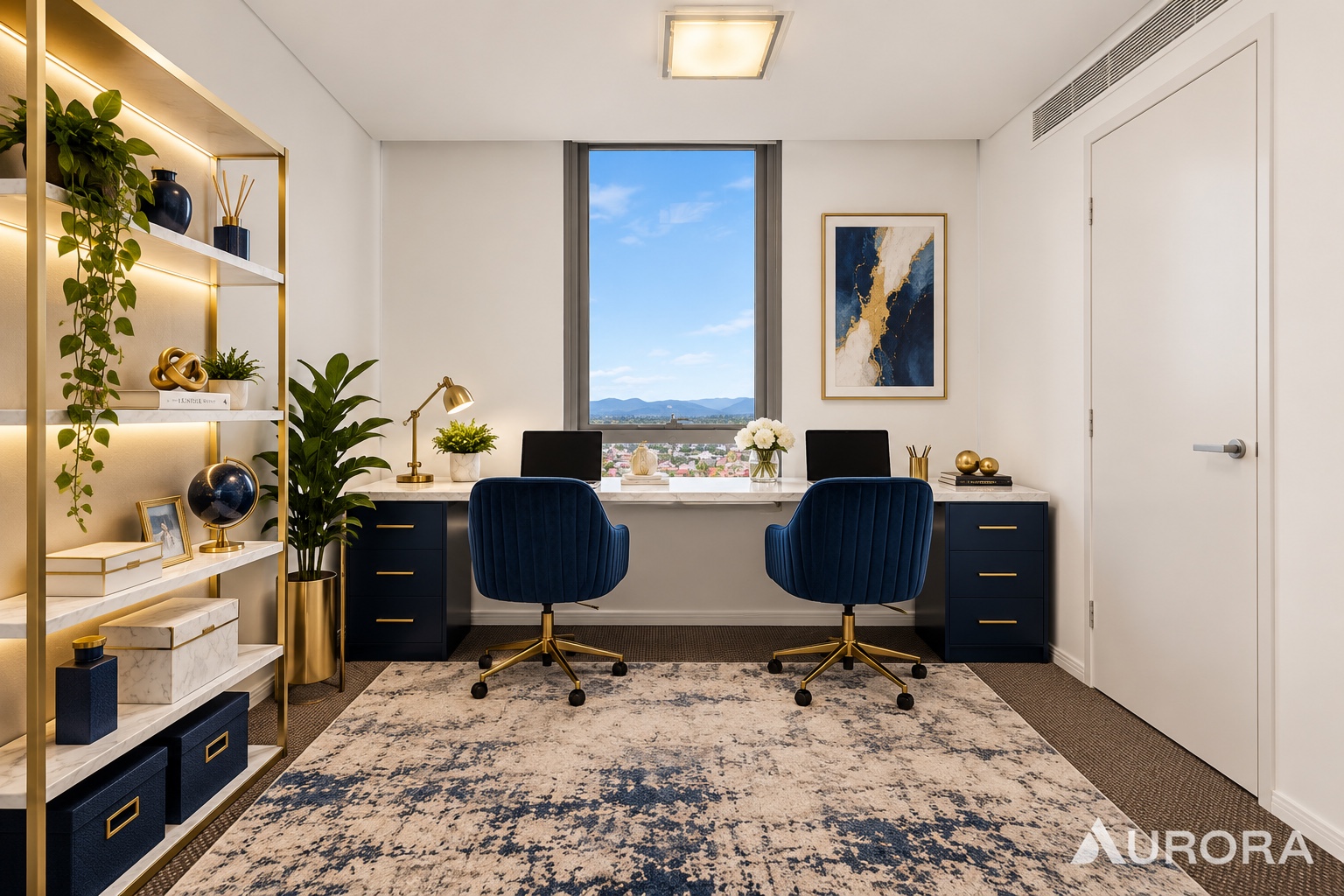 5703/43 Herschel Street, Brisbane City For Sale by Aurora Property - image 11