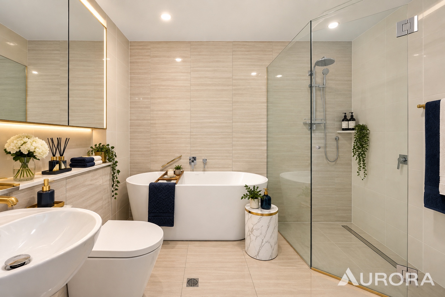 5703/43 Herschel Street, Brisbane City For Sale by Aurora Property - image 12