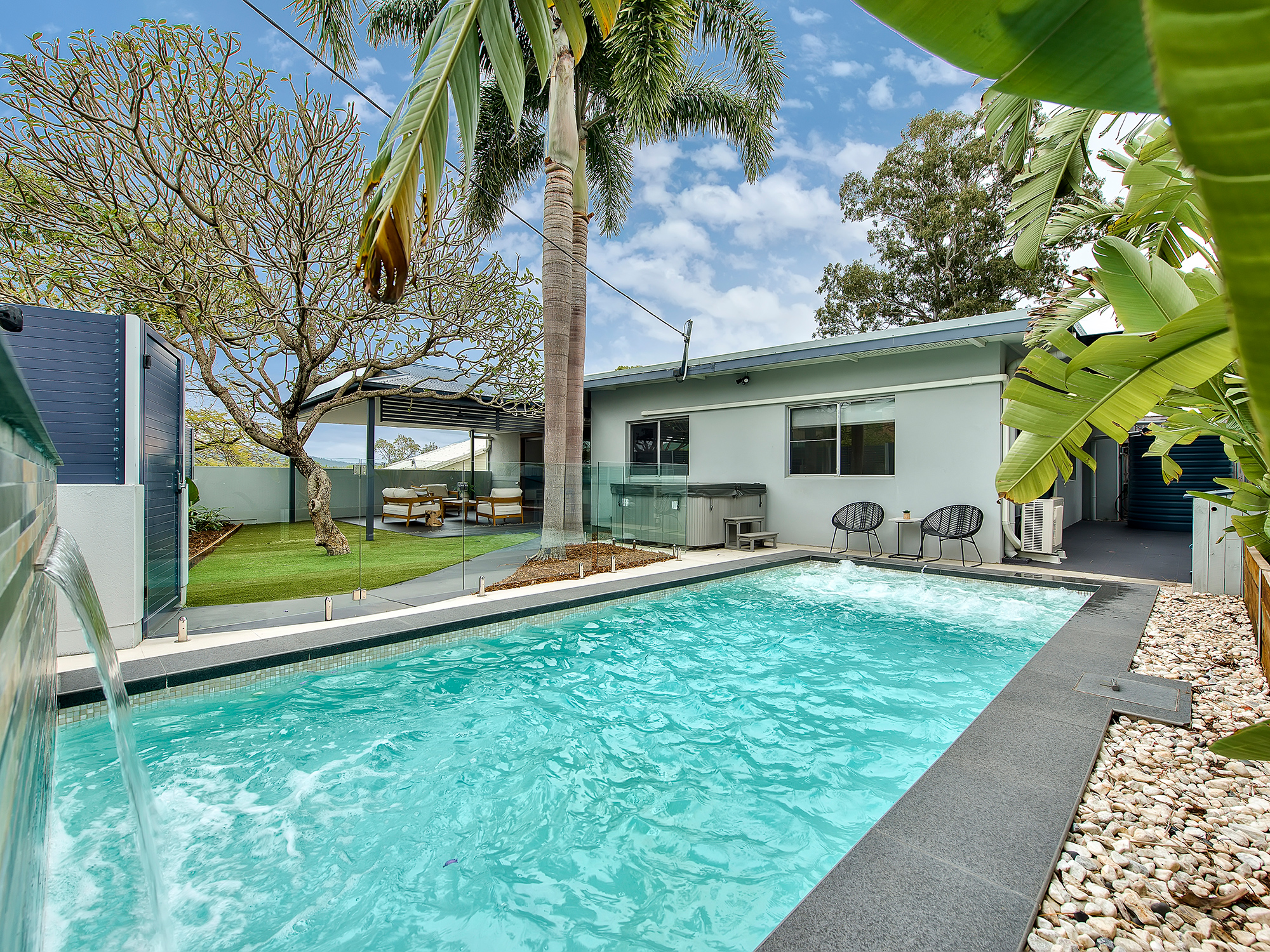 1/11 Ricardo Street, Kelvin Grove For Sale by Aurora Property