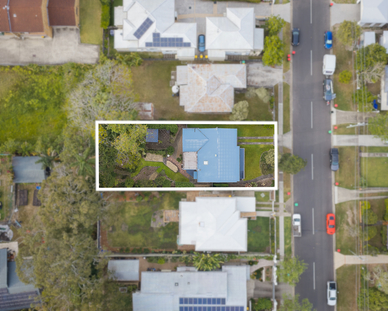 71 Sizer Street, Everton Park For Sale by Aurora Property - image 22