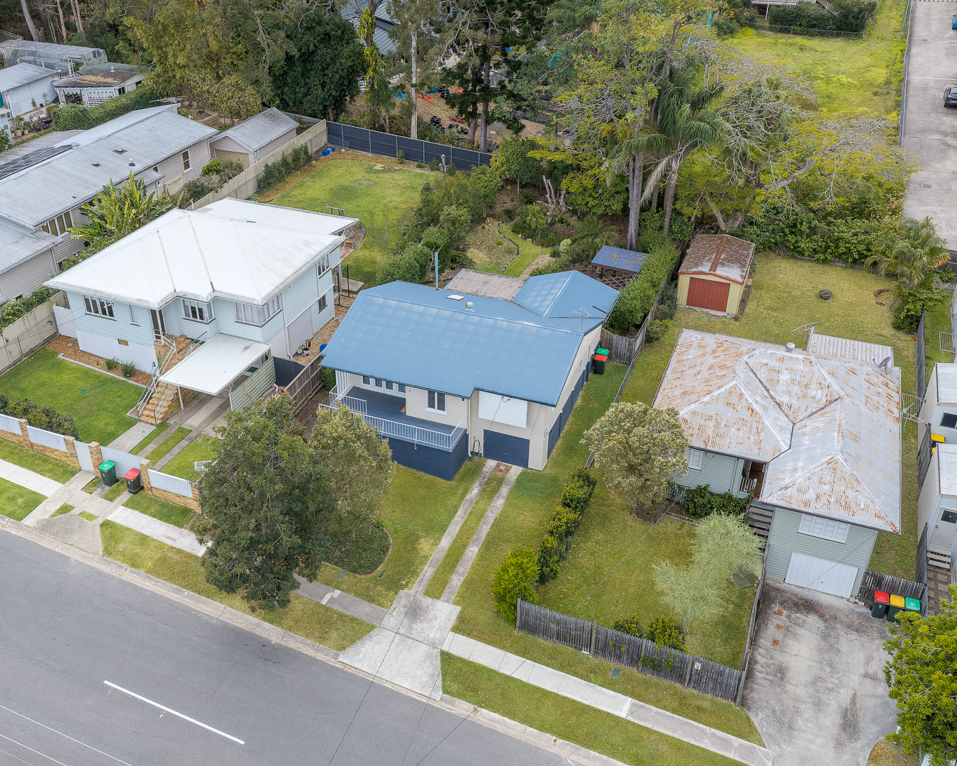 71 Sizer Street, Everton Park For Sale by Aurora Property - image 23