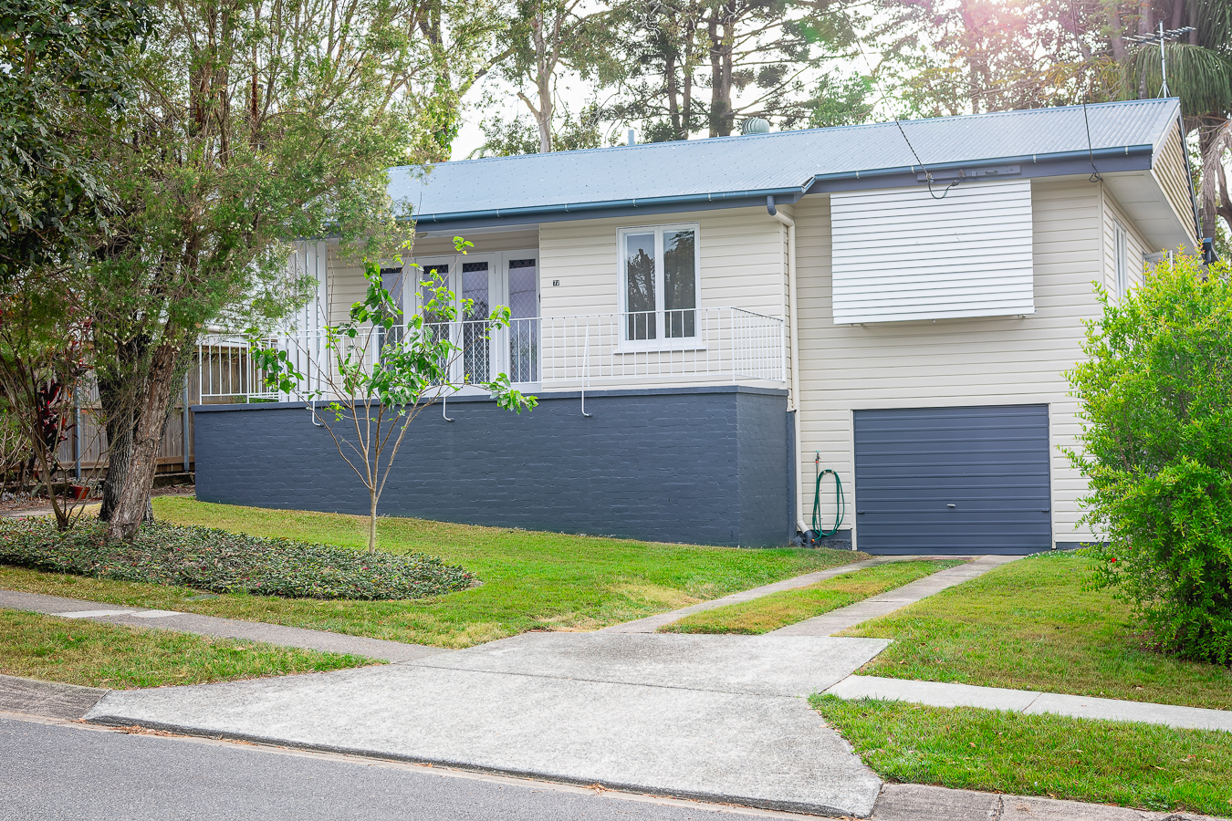 71 Sizer Street, Everton Park For Sale by Aurora Property - image 19