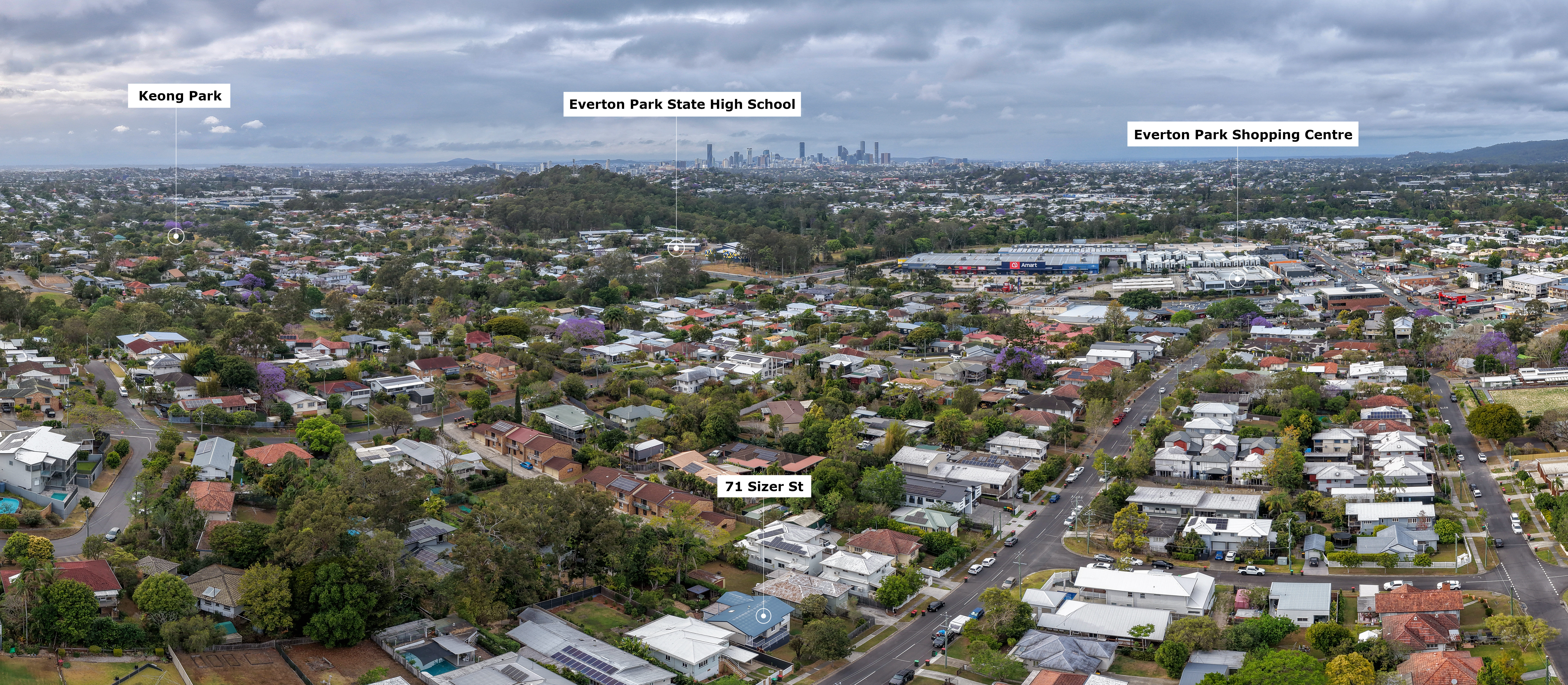 71 Sizer Street, Everton Park For Sale by Aurora Property - image 21