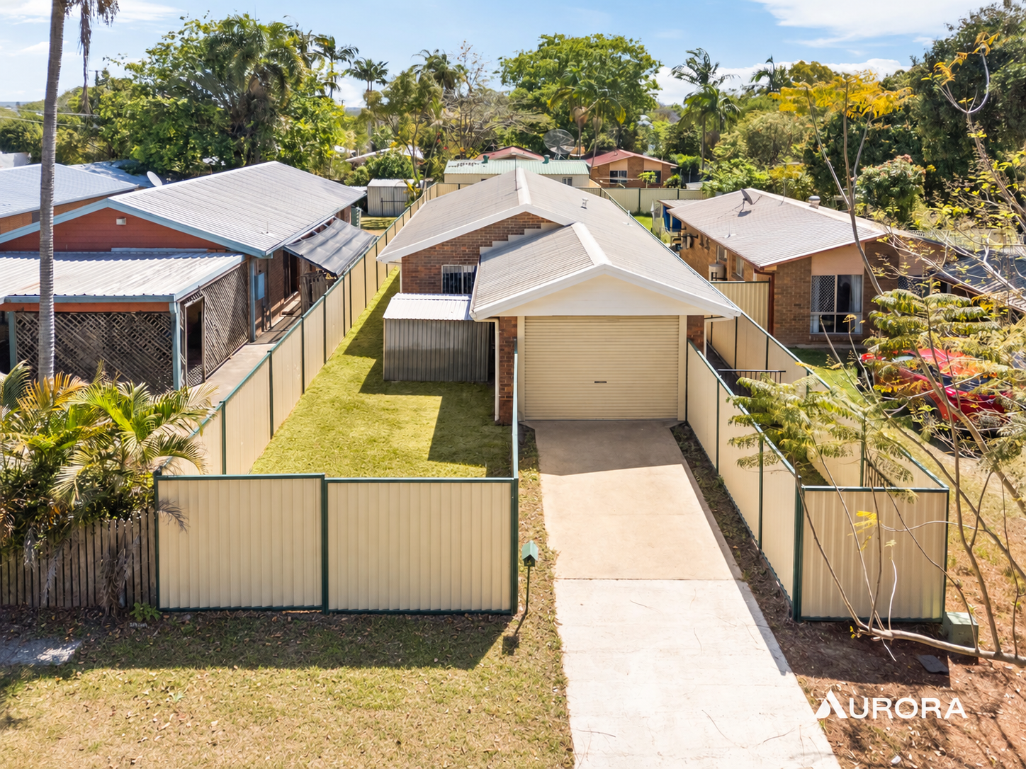 171 Ditton Road, Sunnybank Hills For Sale by Aurora Property