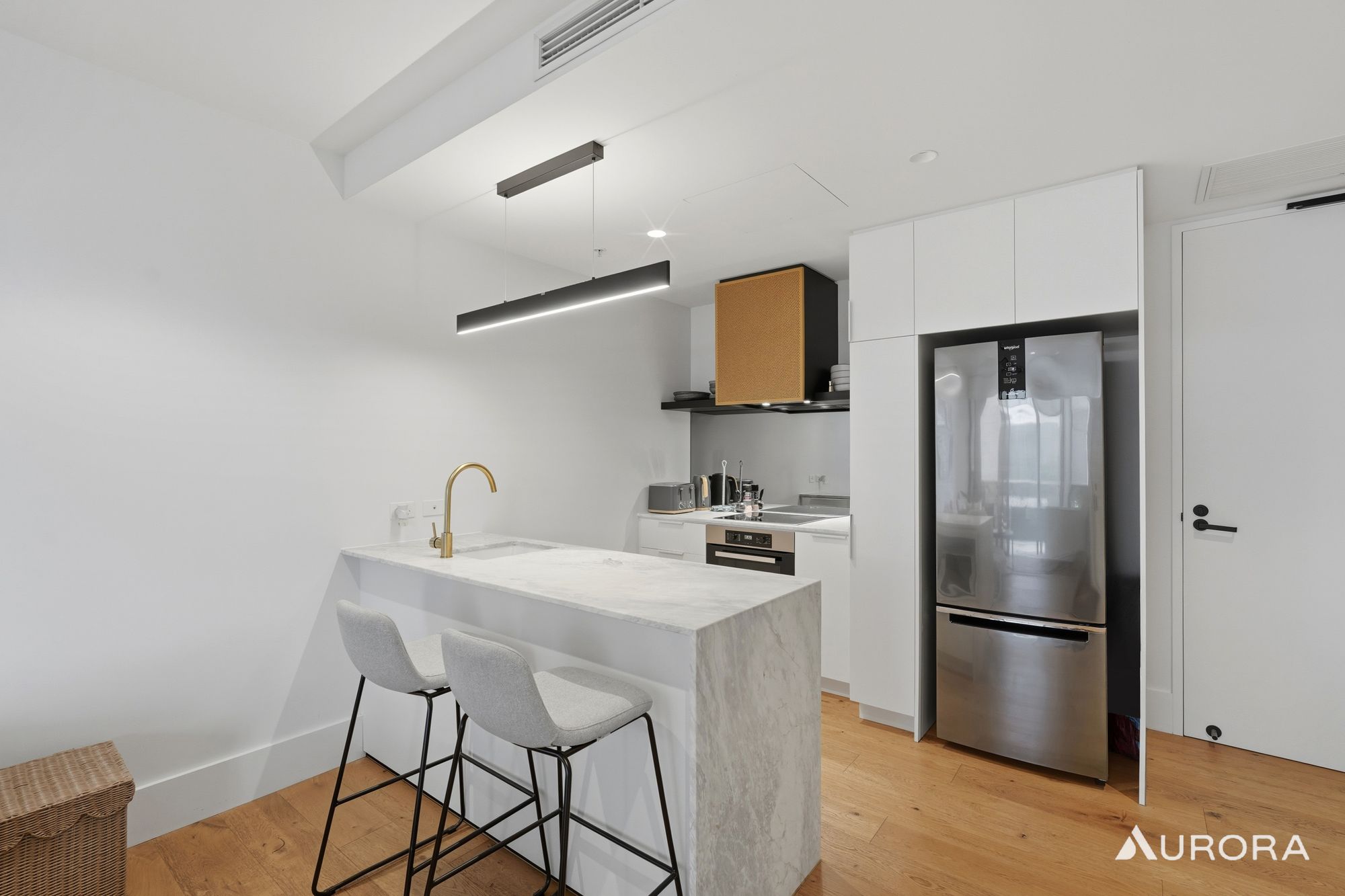 808/14 Ella Street, Newstead For Sale by Aurora Property - image 6