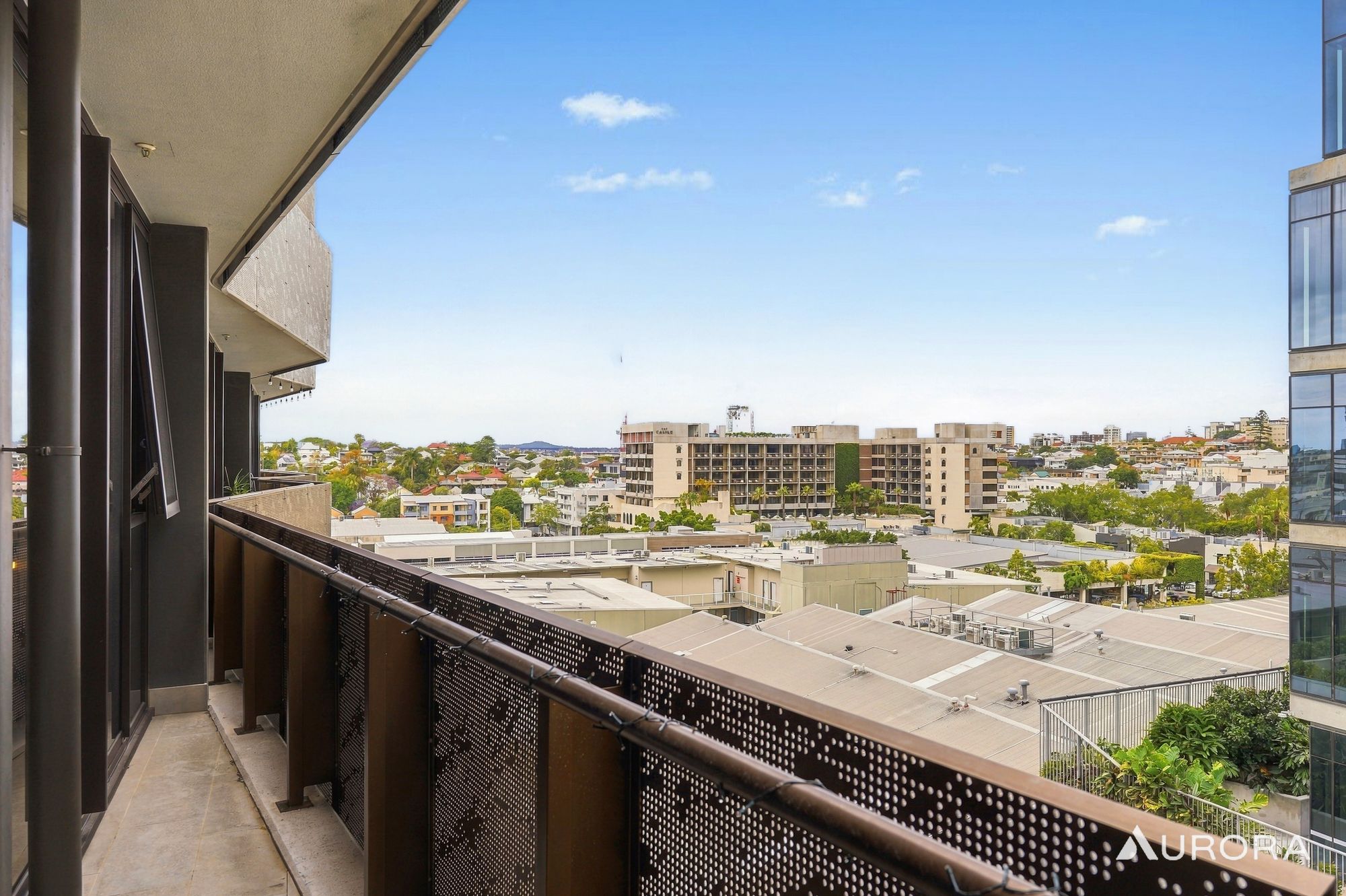 808/14 Ella Street, Newstead For Sale by Aurora Property - image 5